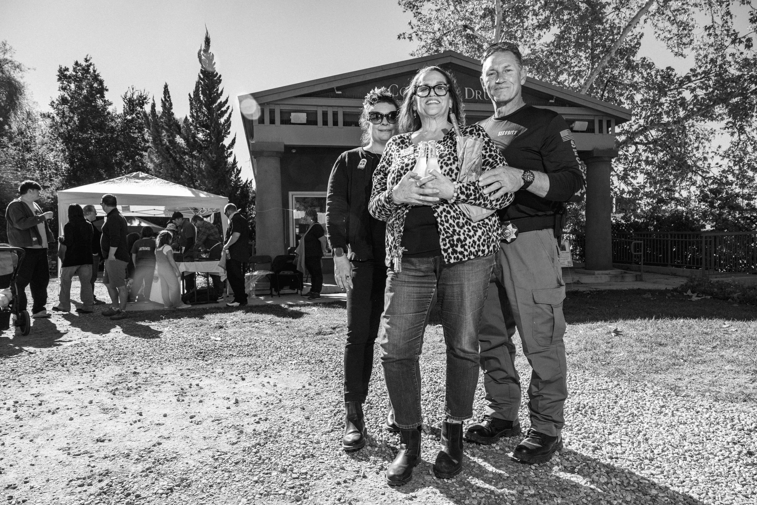 LBK_ForgeFestival_111322_0206.jpg