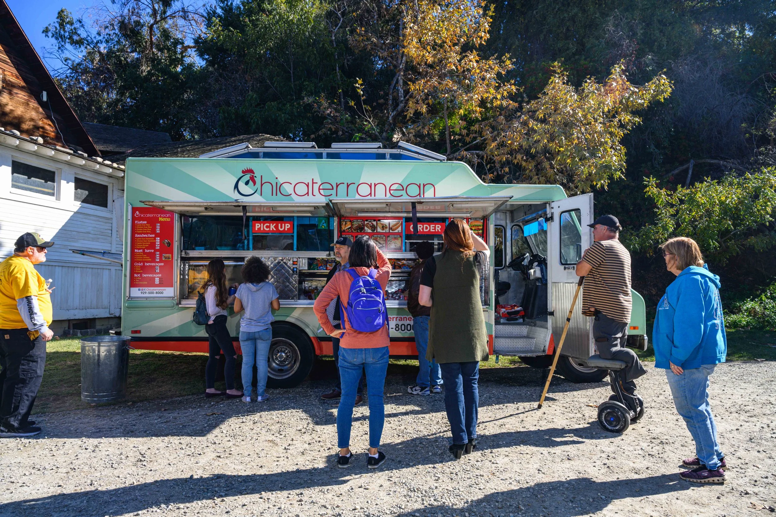 LBK_ForgeFestival_111322_0212.jpg