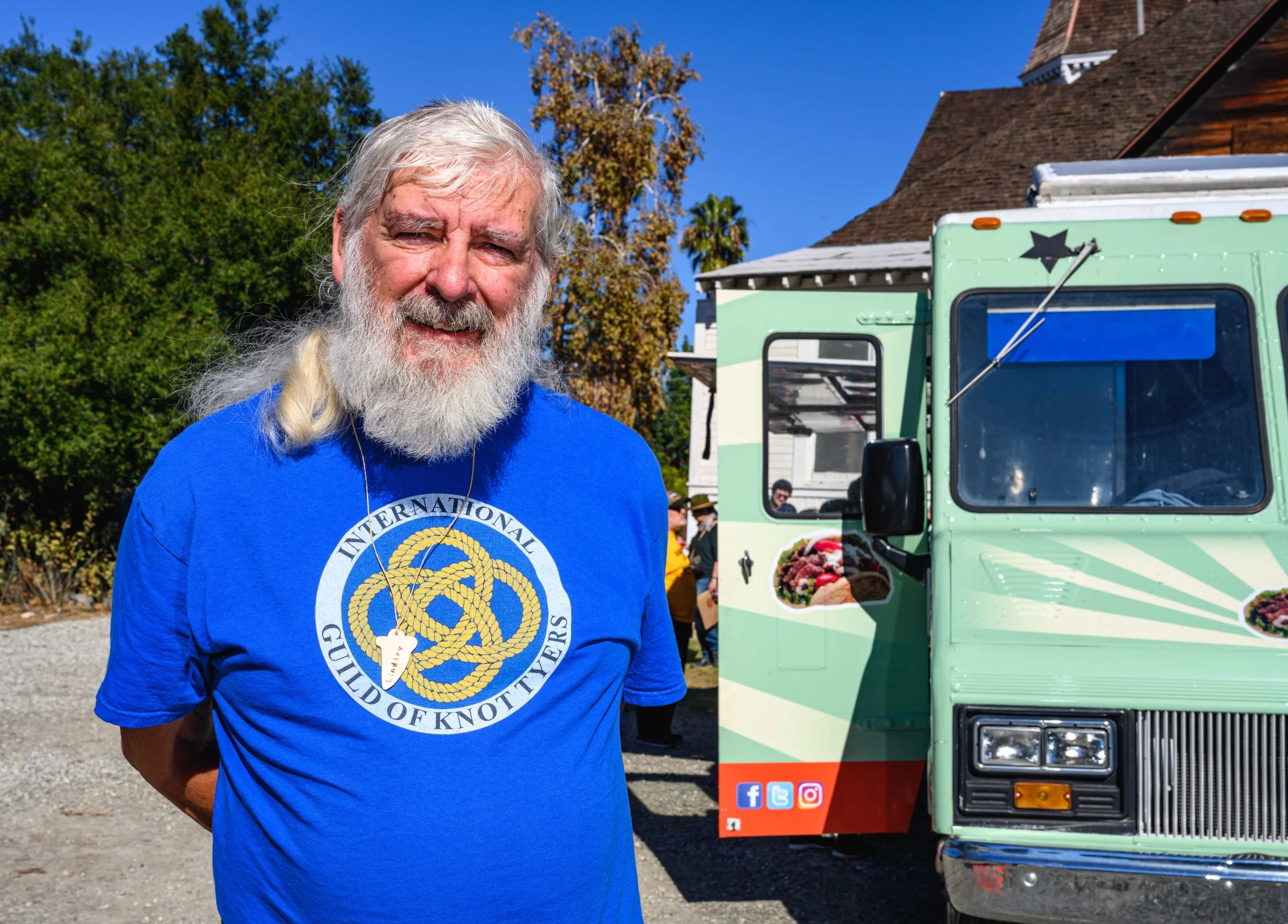 LBK_ForgeFestival_111322_0216.jpg