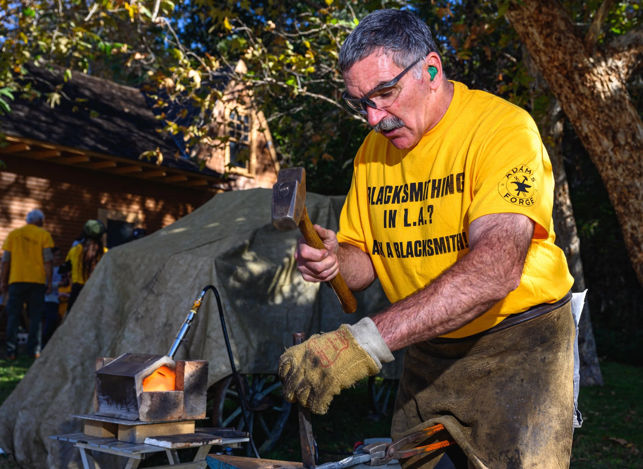 LBK_ForgeFestival_111322_0218.jpg