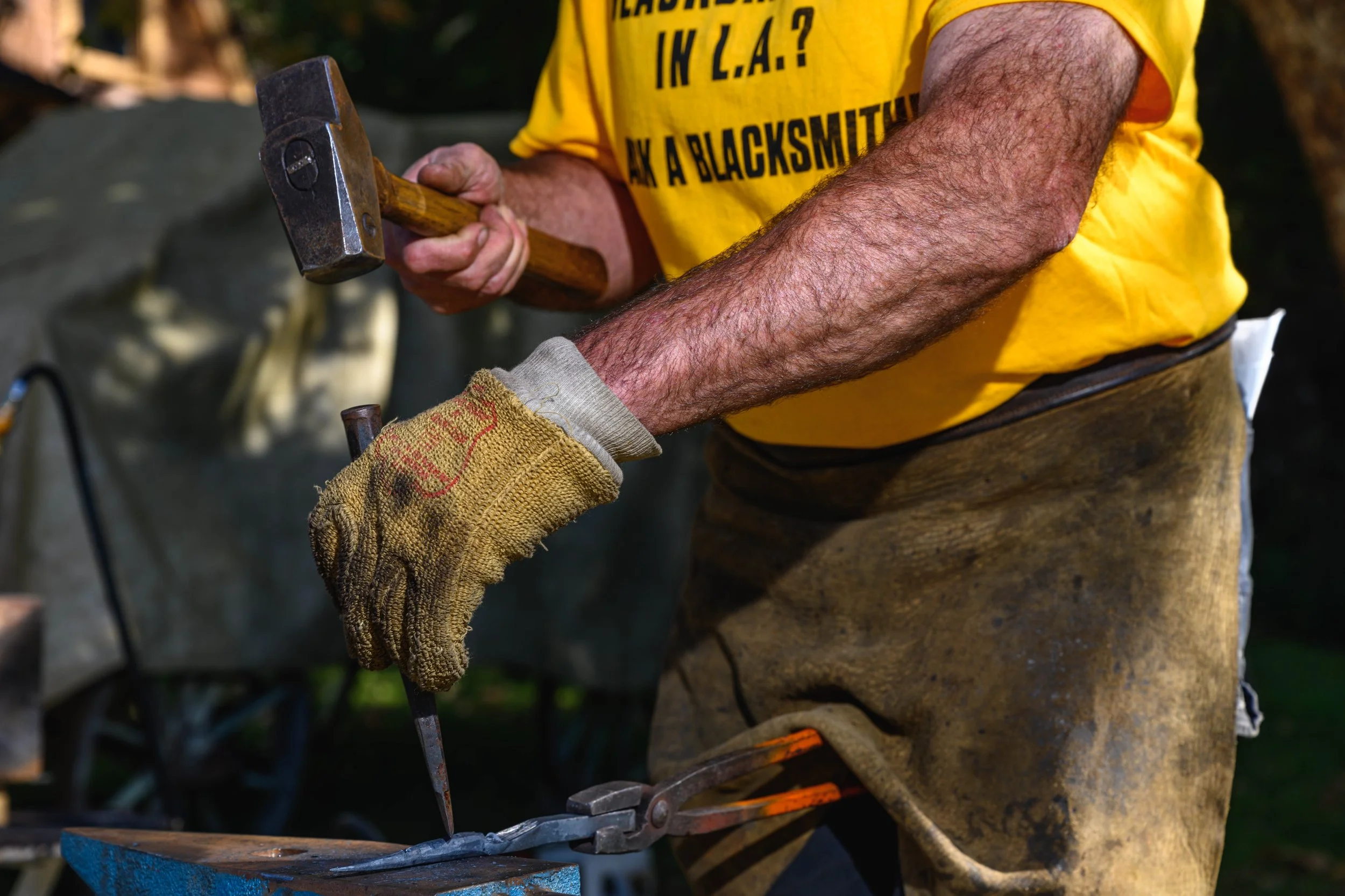 LBK_ForgeFestival_111322_0220.jpg
