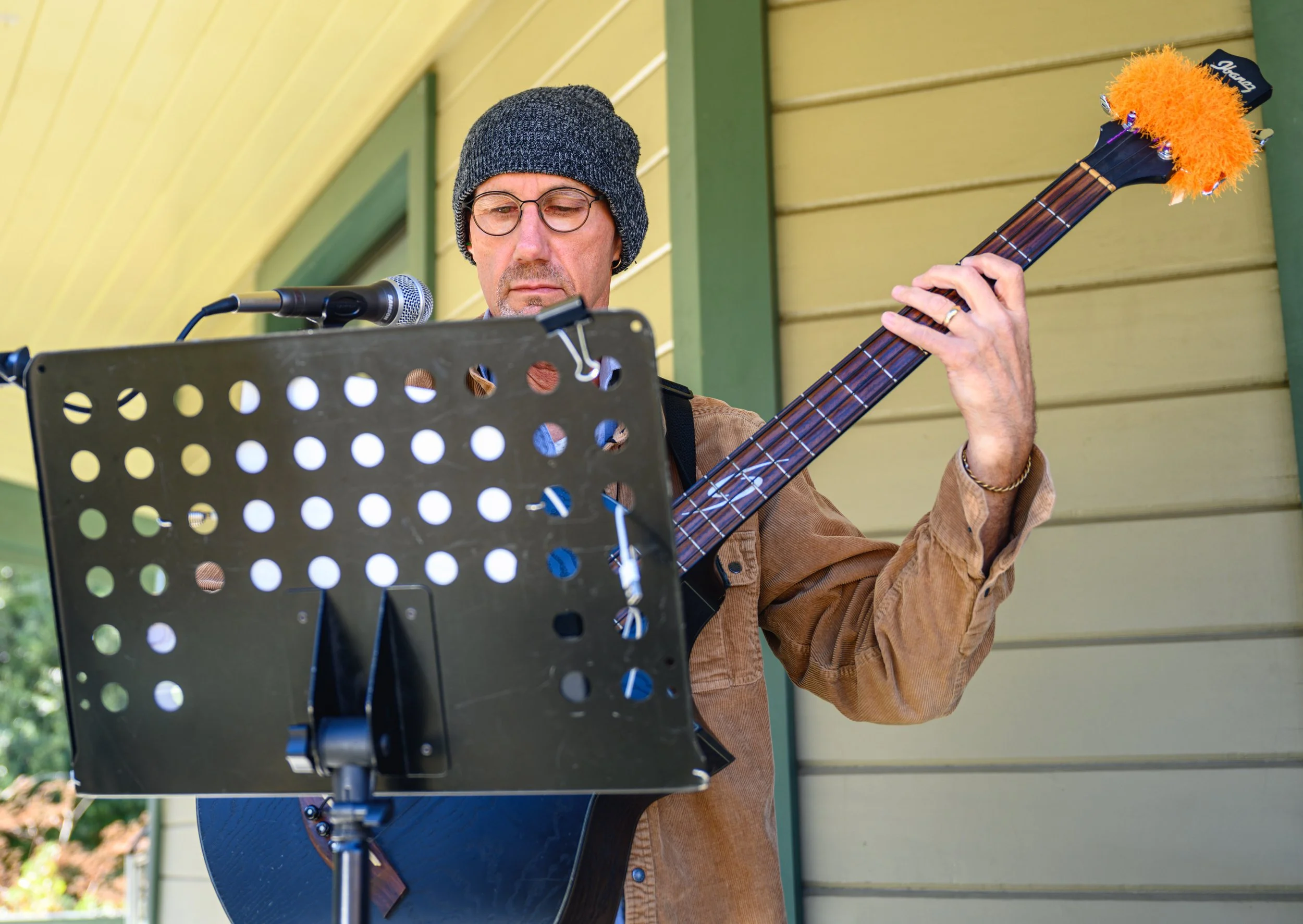 LBK_ForgeFestival_111322_0264.jpg