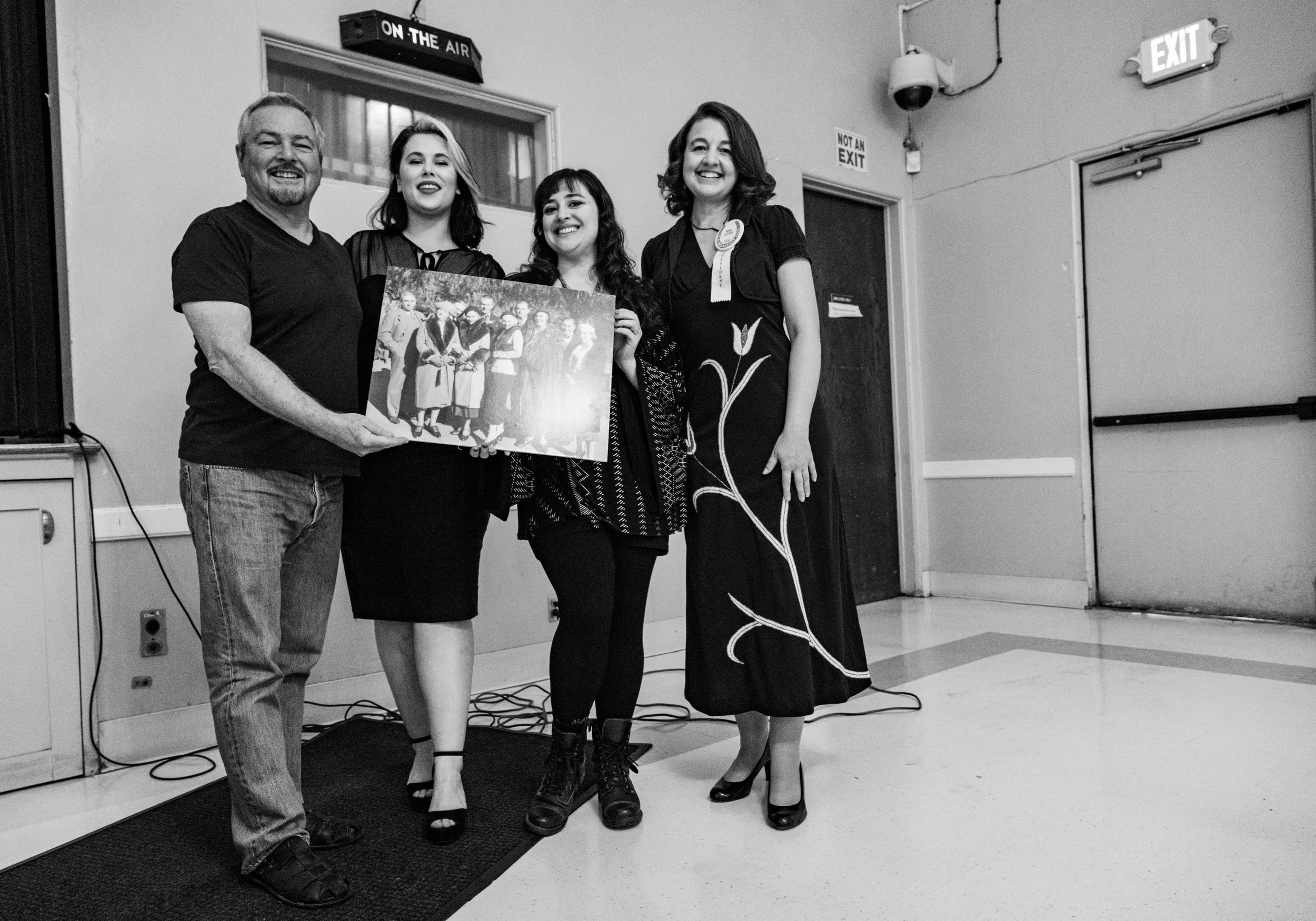 LBK_LABC_111622_0203.jpg