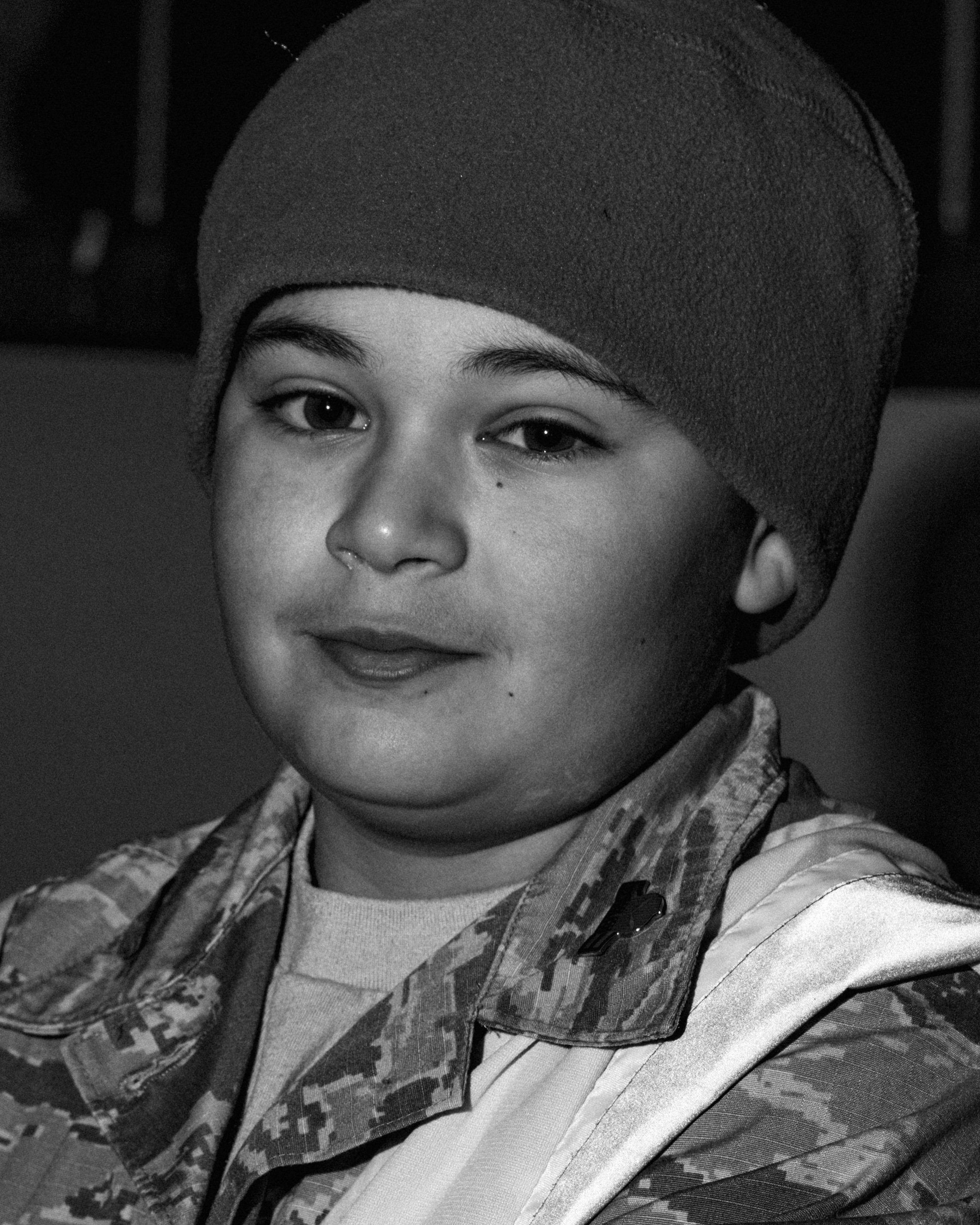 LBK_AHAS_111222_0016.jpg