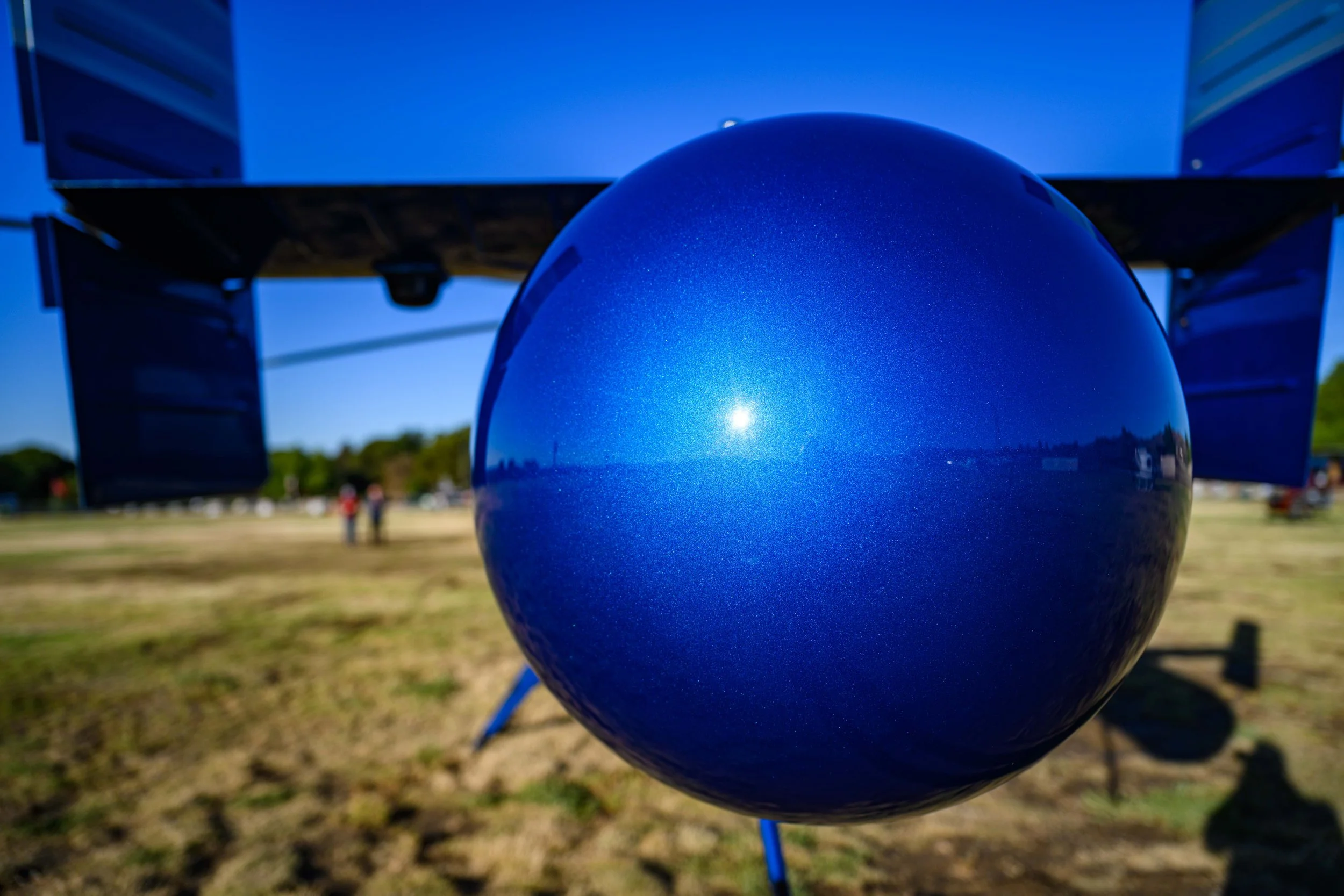 LBK_AHAS_111222_0076.jpg