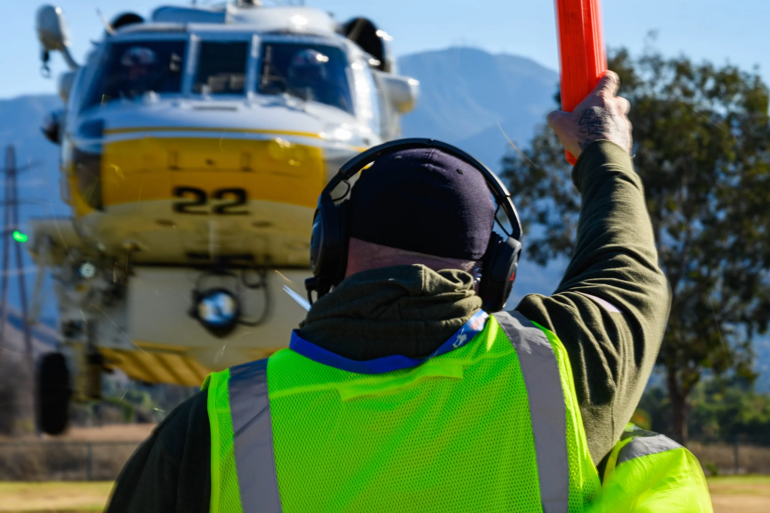 LBK_AHAS_111222_1218.jpg