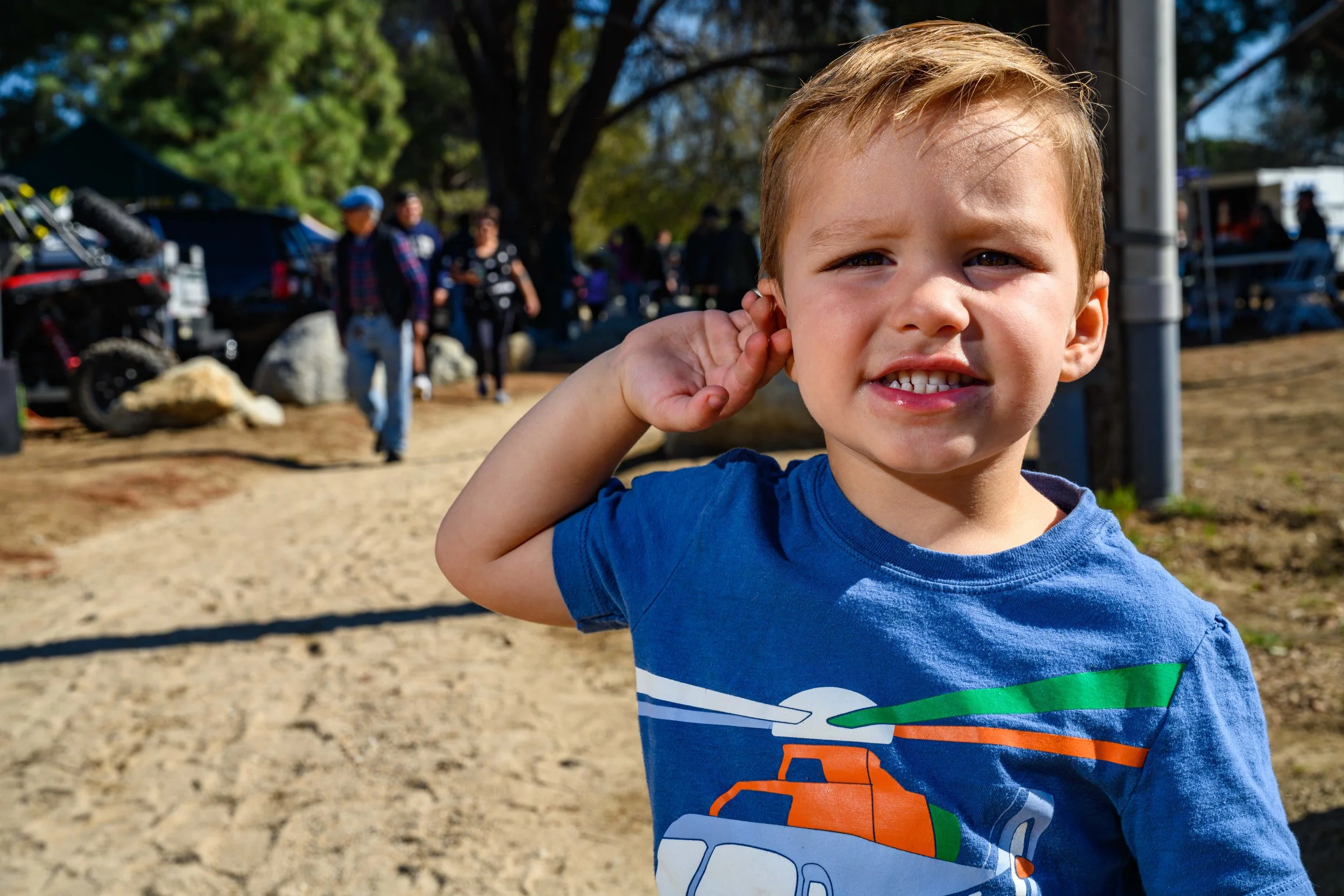 LBK_AHAS_111222_1579.jpg