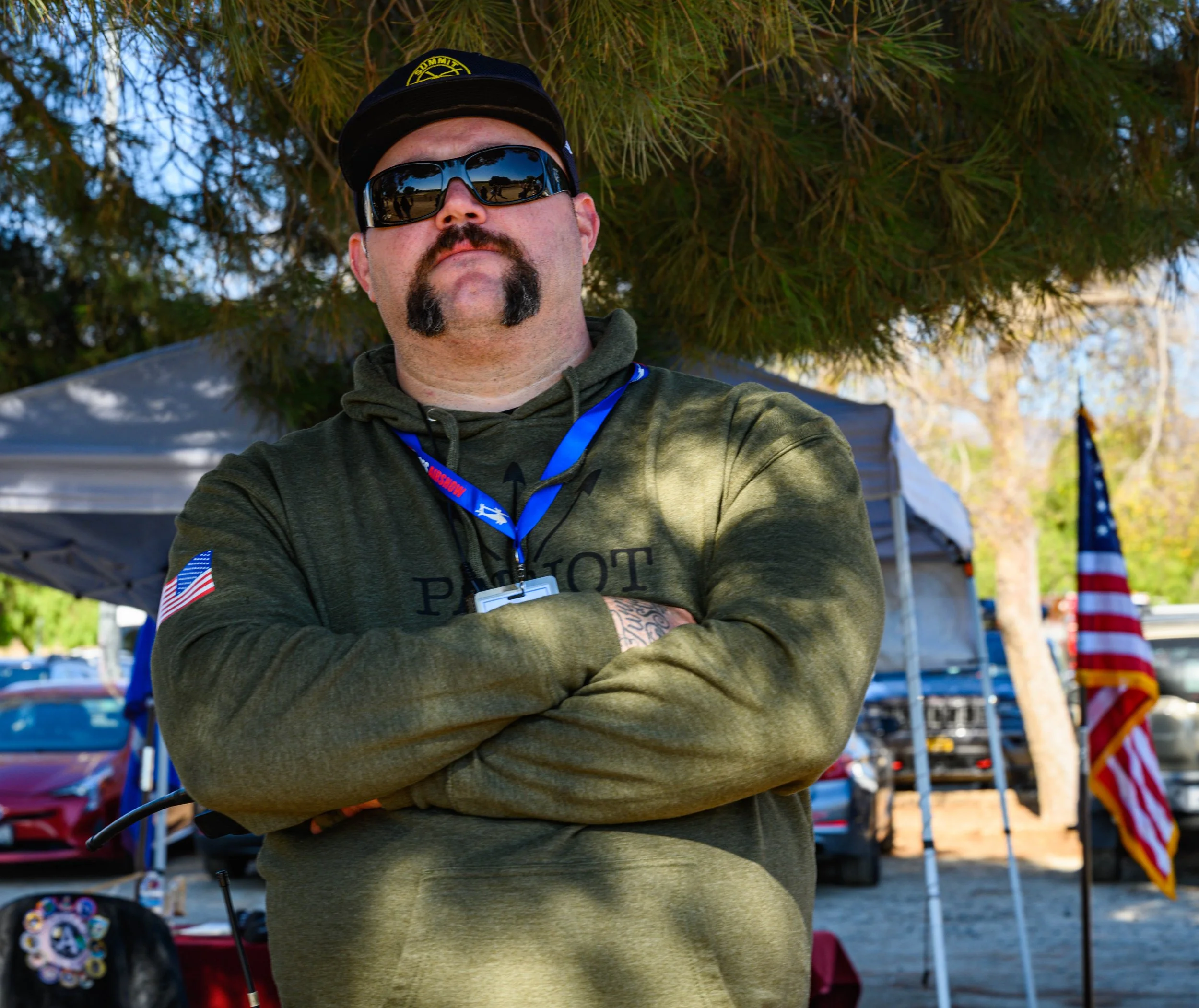 LBK_AHAS_111222_1636.jpg
