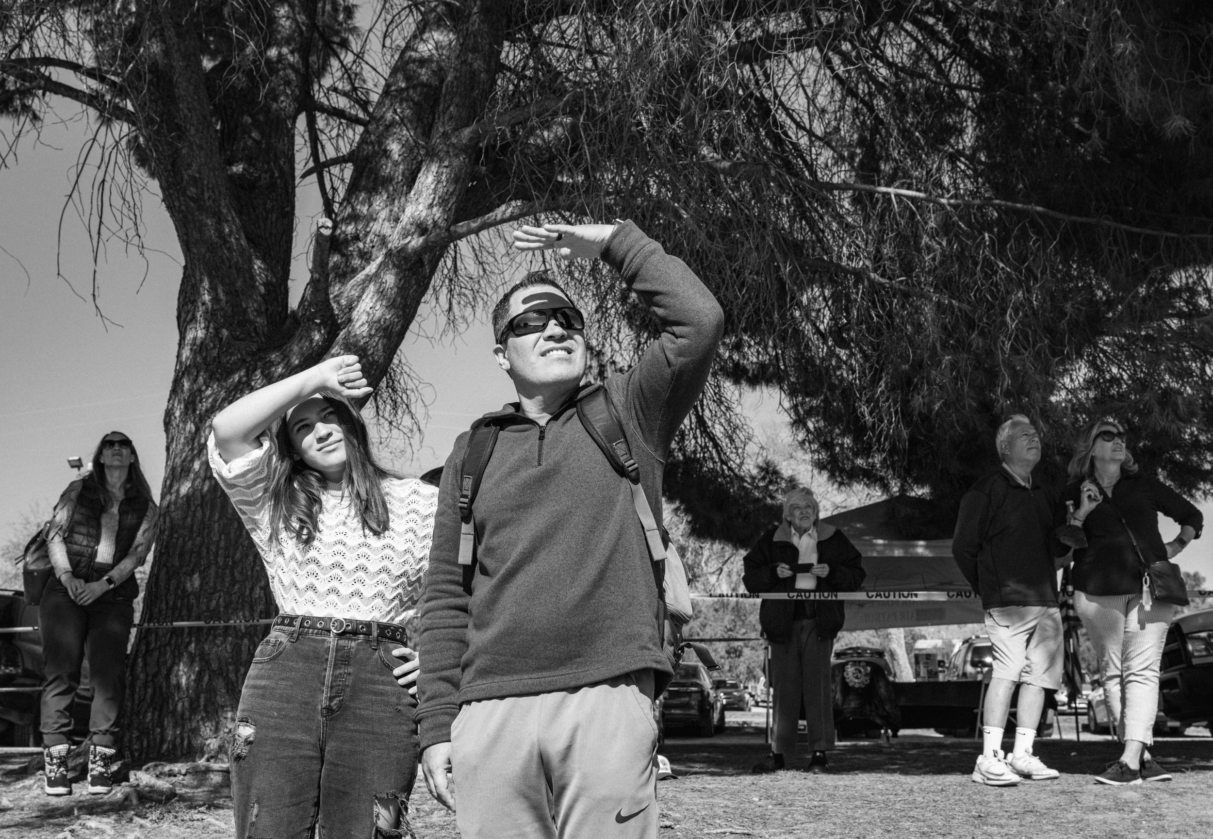 LBK_AHAS_111222_1639.jpg