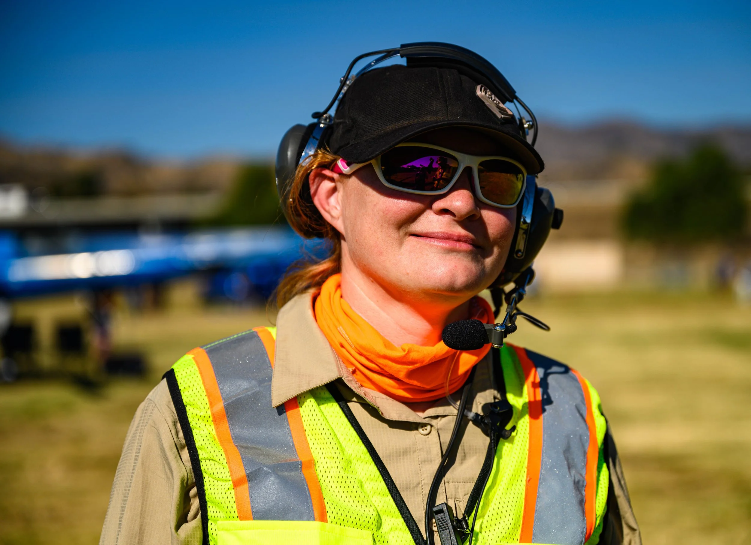 LBK_AHAS_111222_1722.jpg