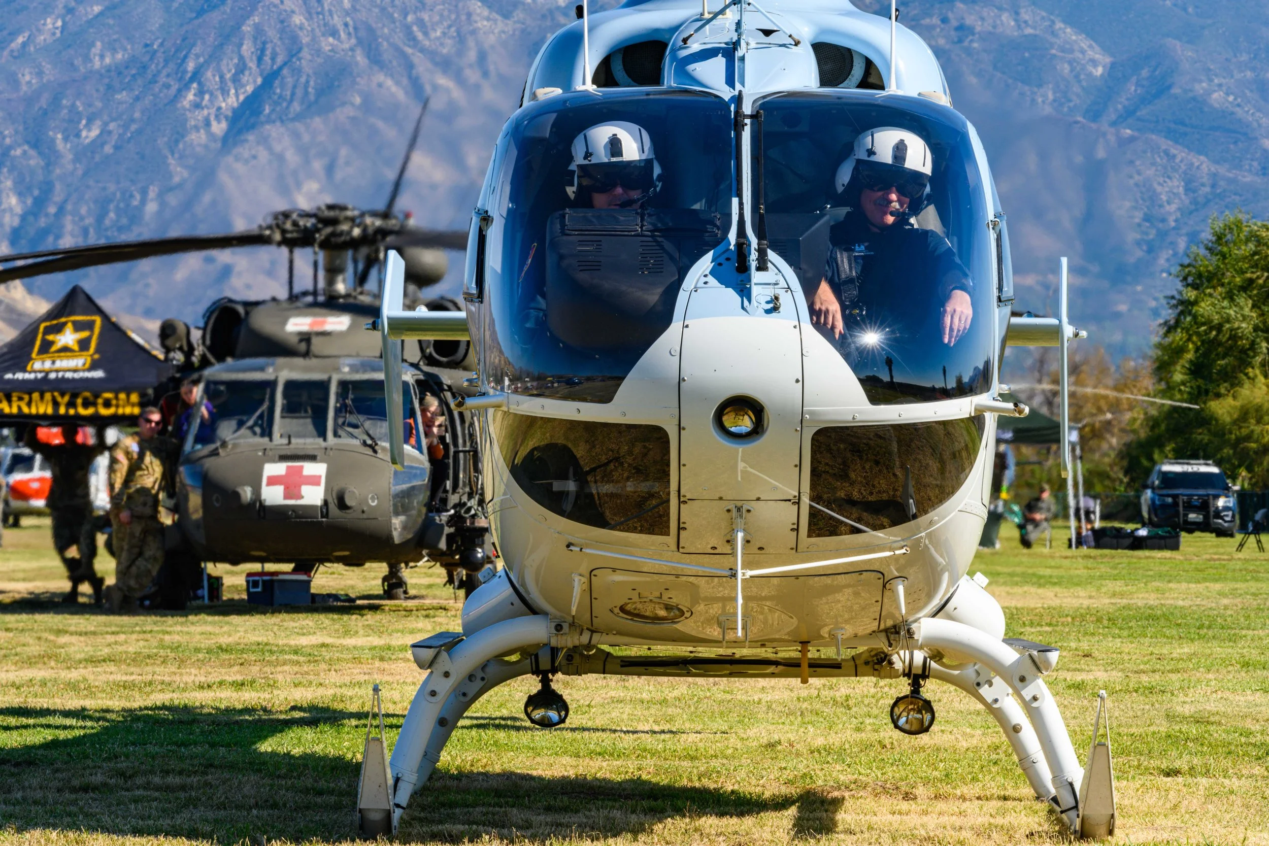 LBK_AHAS_111222_1817.jpg