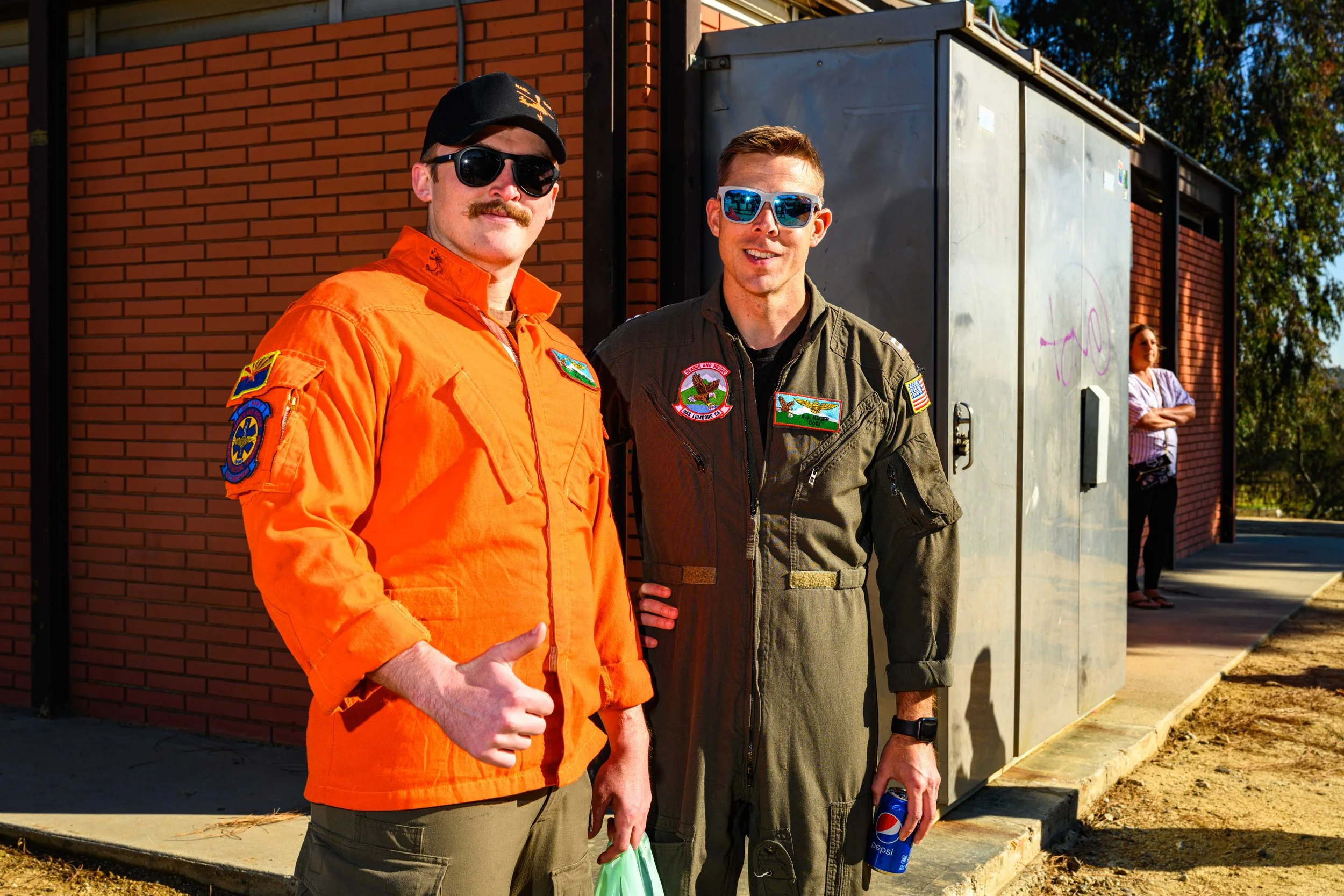 LBK_AHAS_111222_1879.jpg
