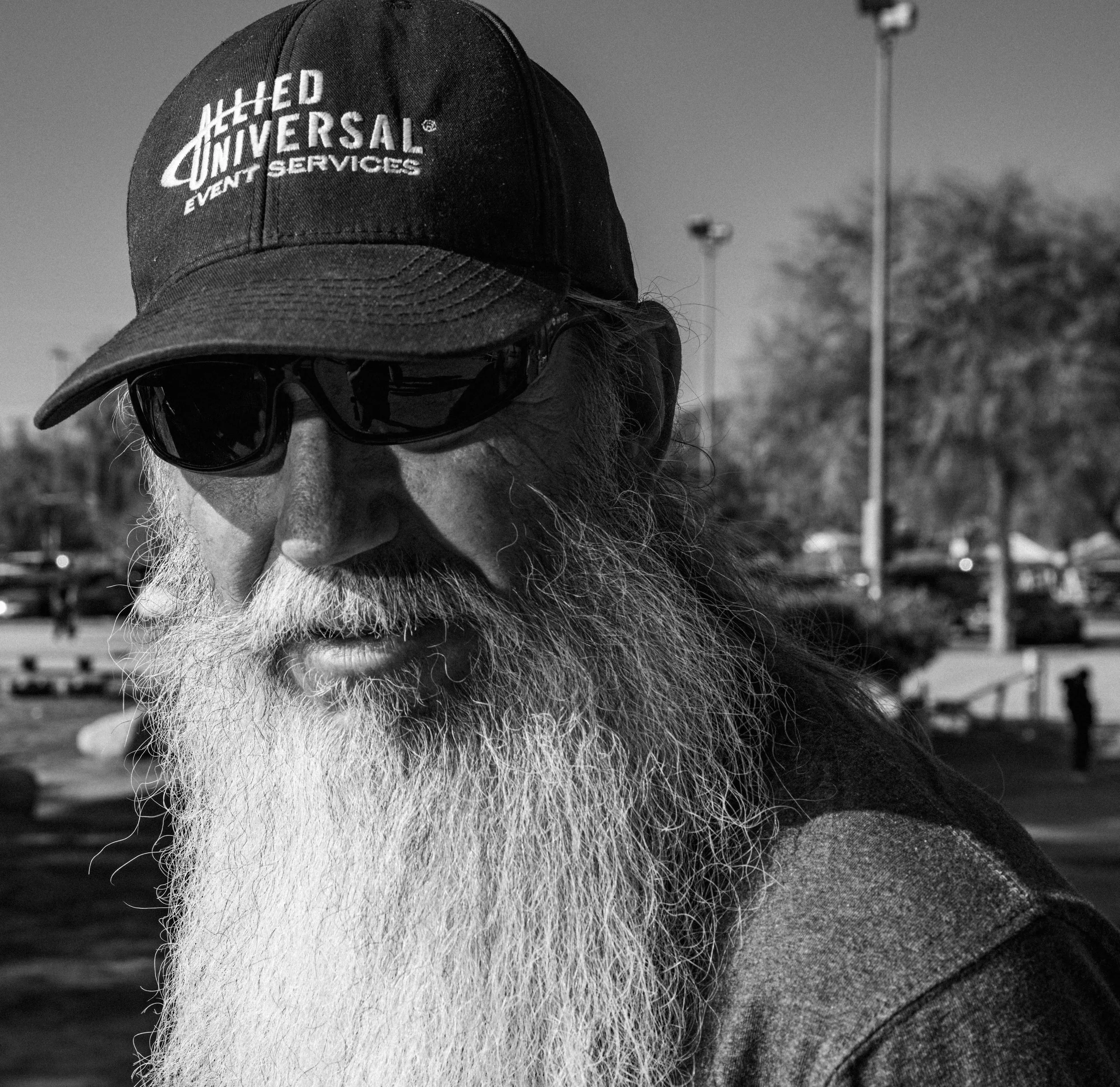 LBK_AHAS_111222_1895.jpg