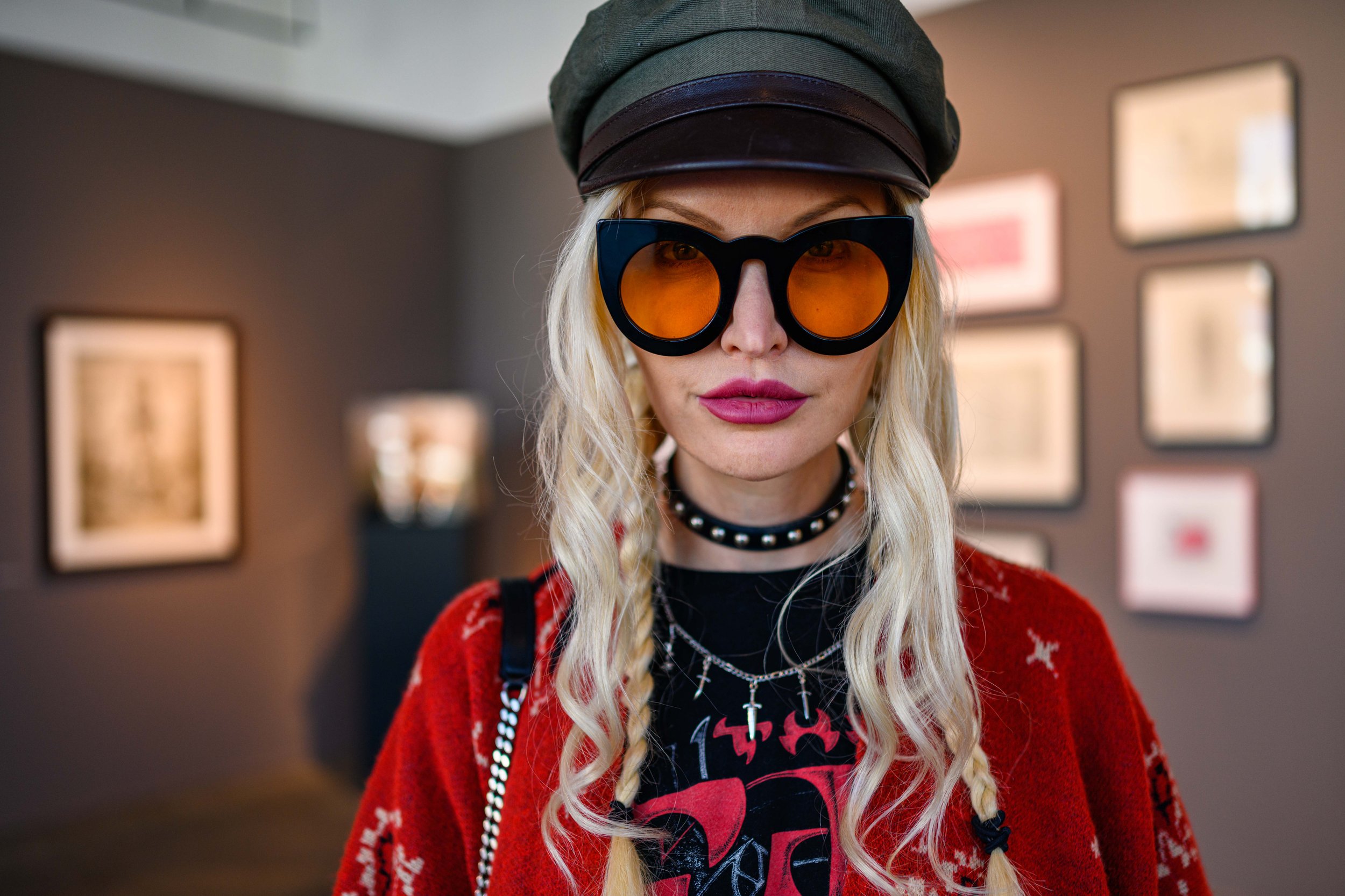 LBK_RydenBarbie_112622_0331.jpg