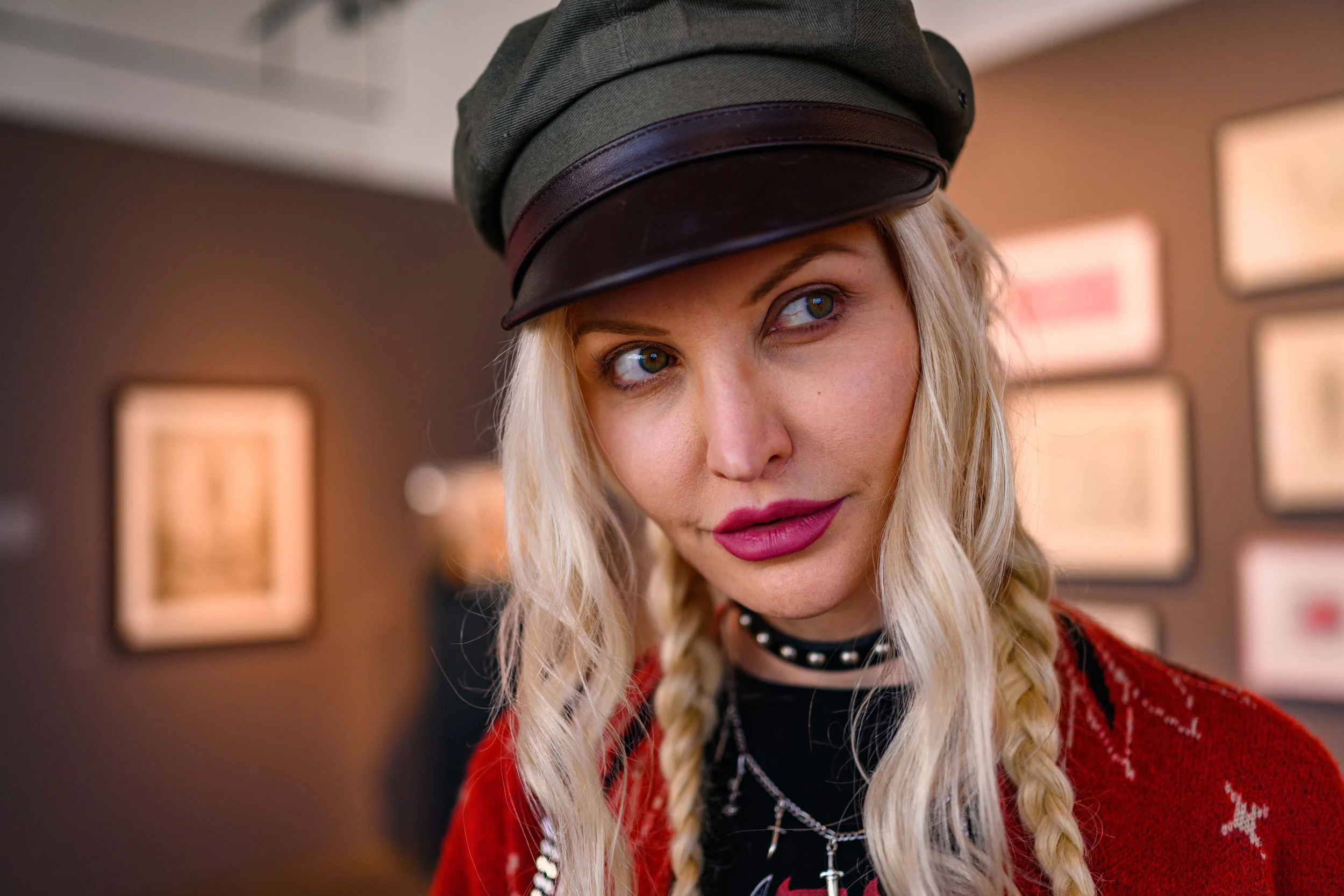 LBK_RydenBarbie_112622_0343.jpg