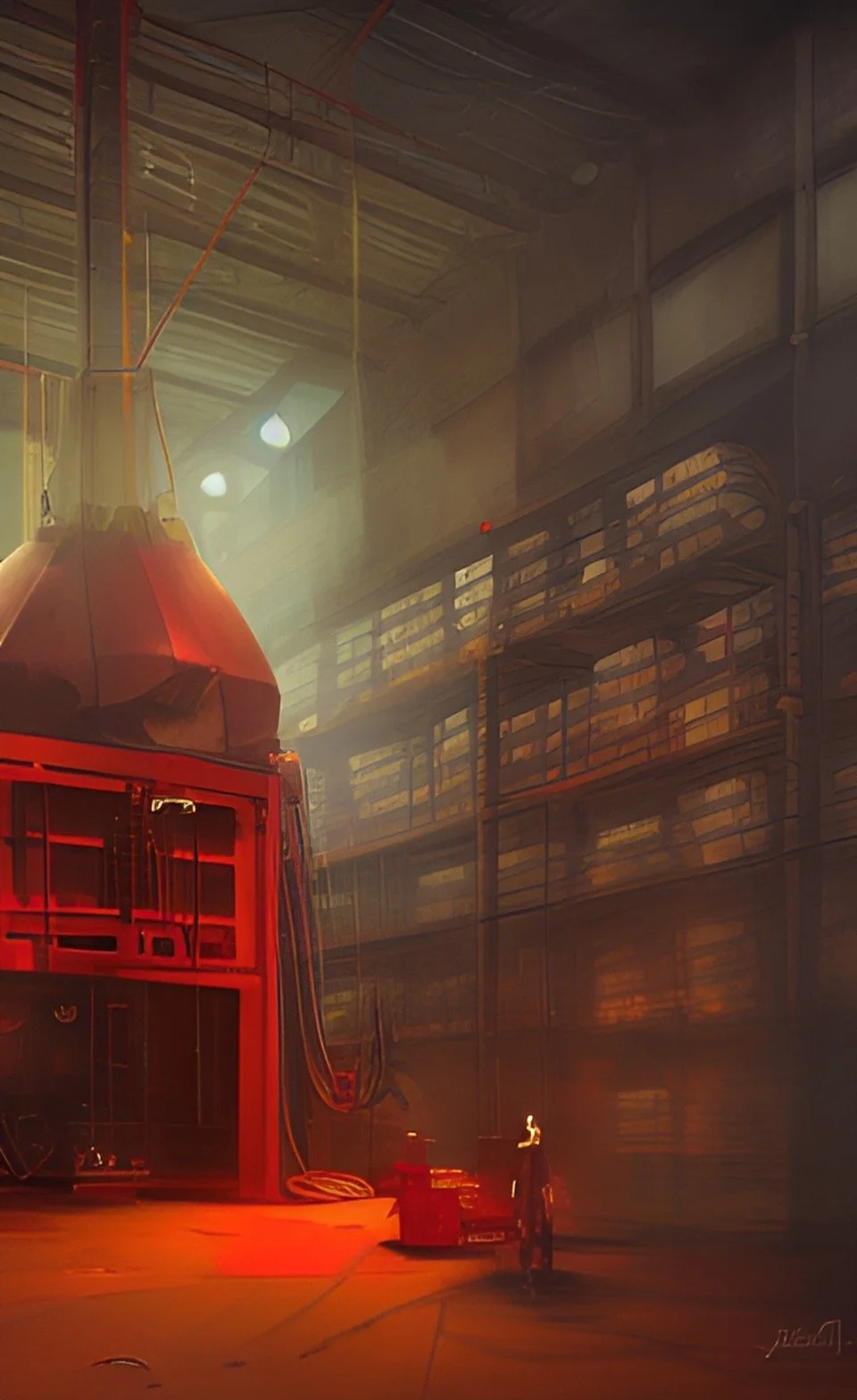 Chapter 11 | Inside the B Street Compound