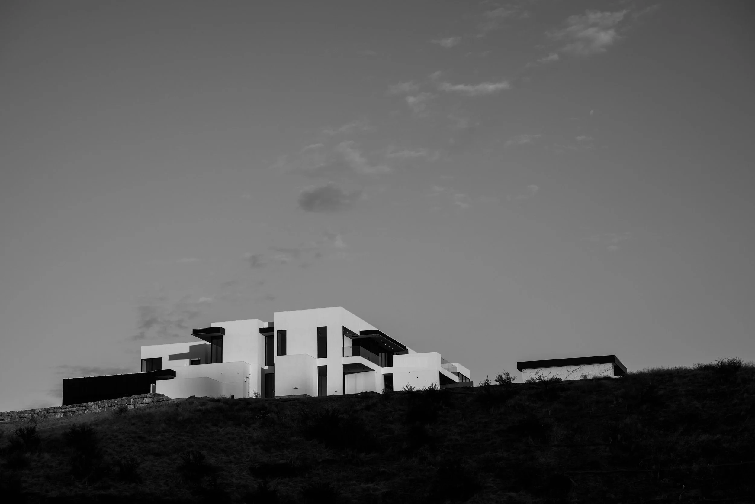 DSC_9655.jpg