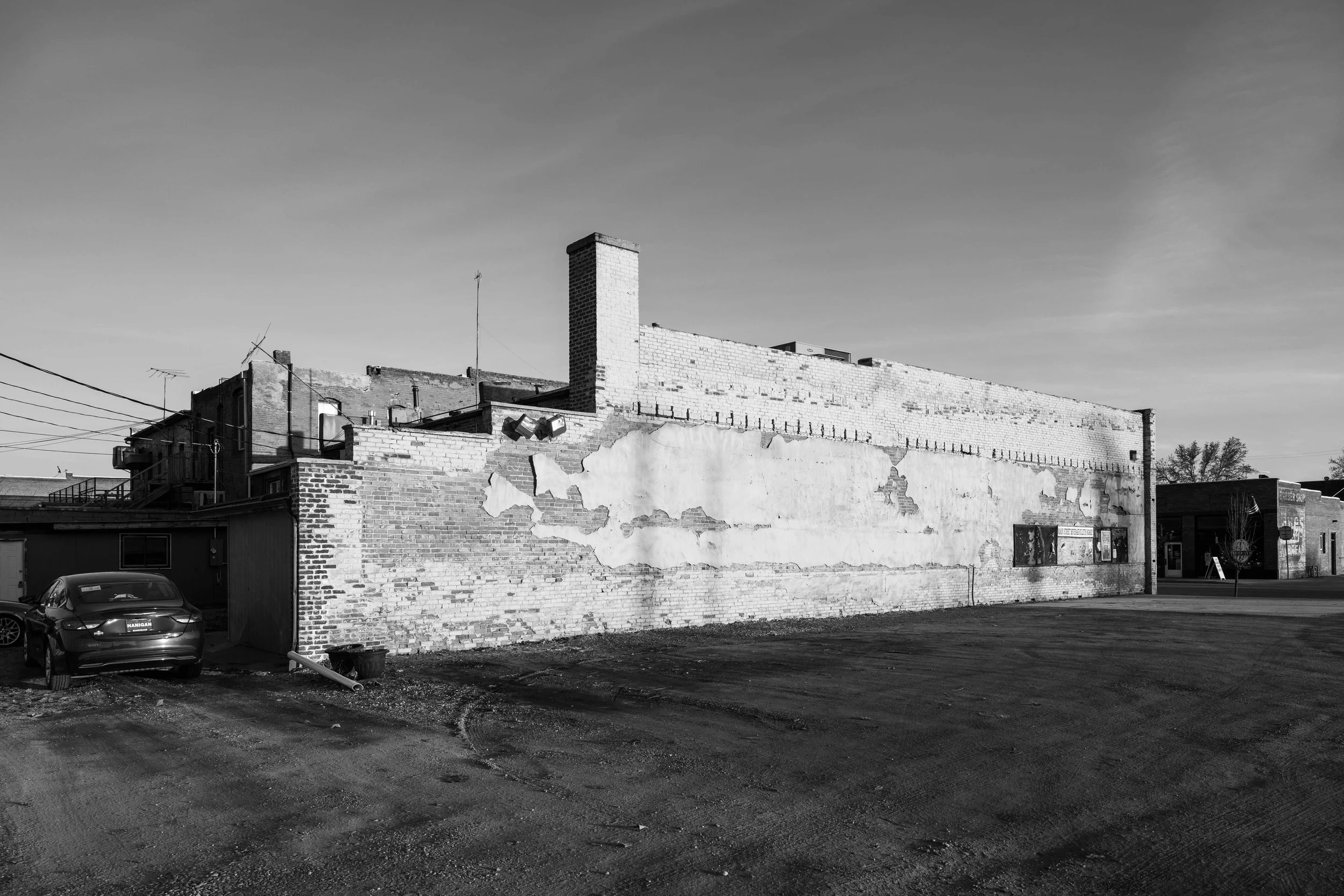 DSC_9682.jpg