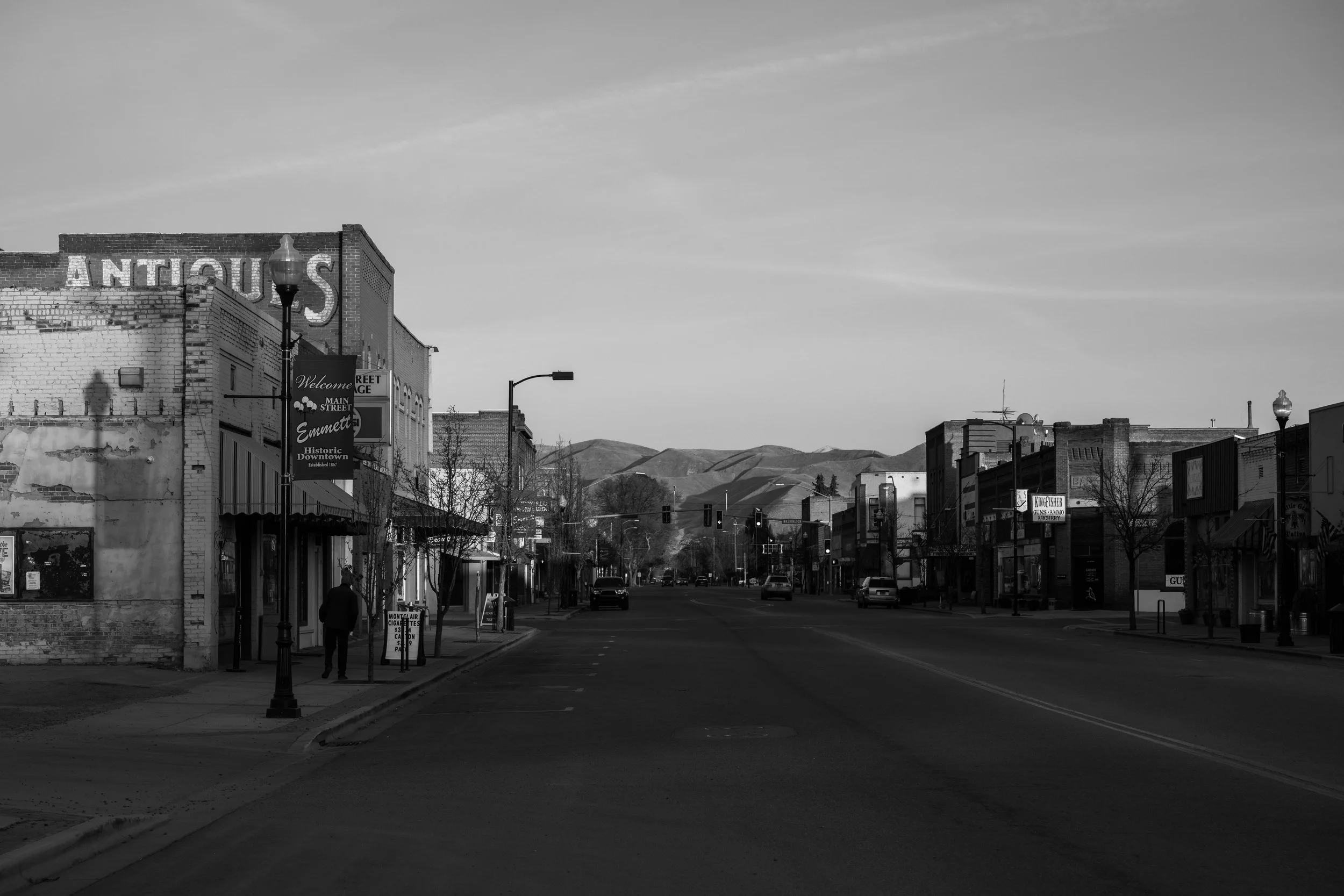 DSC_9705.jpg