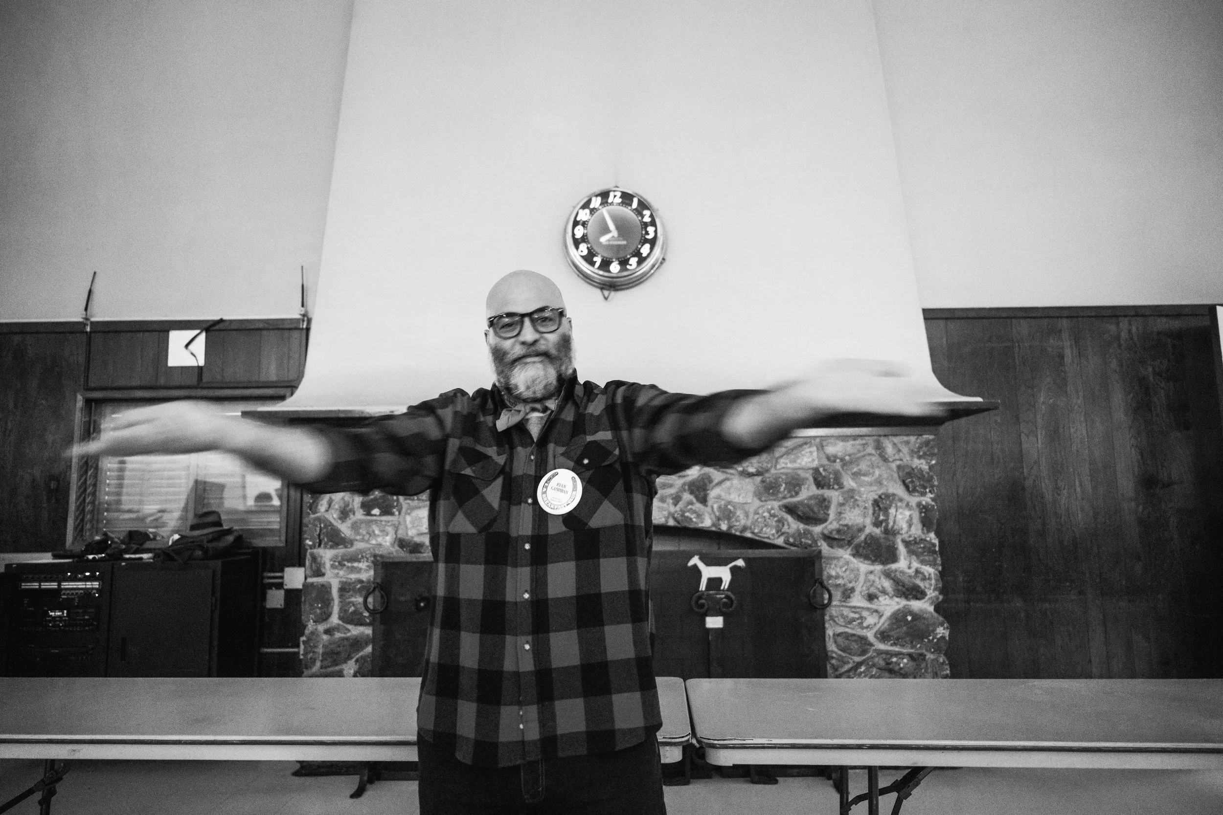LBK_LABC_021523_0282.jpg