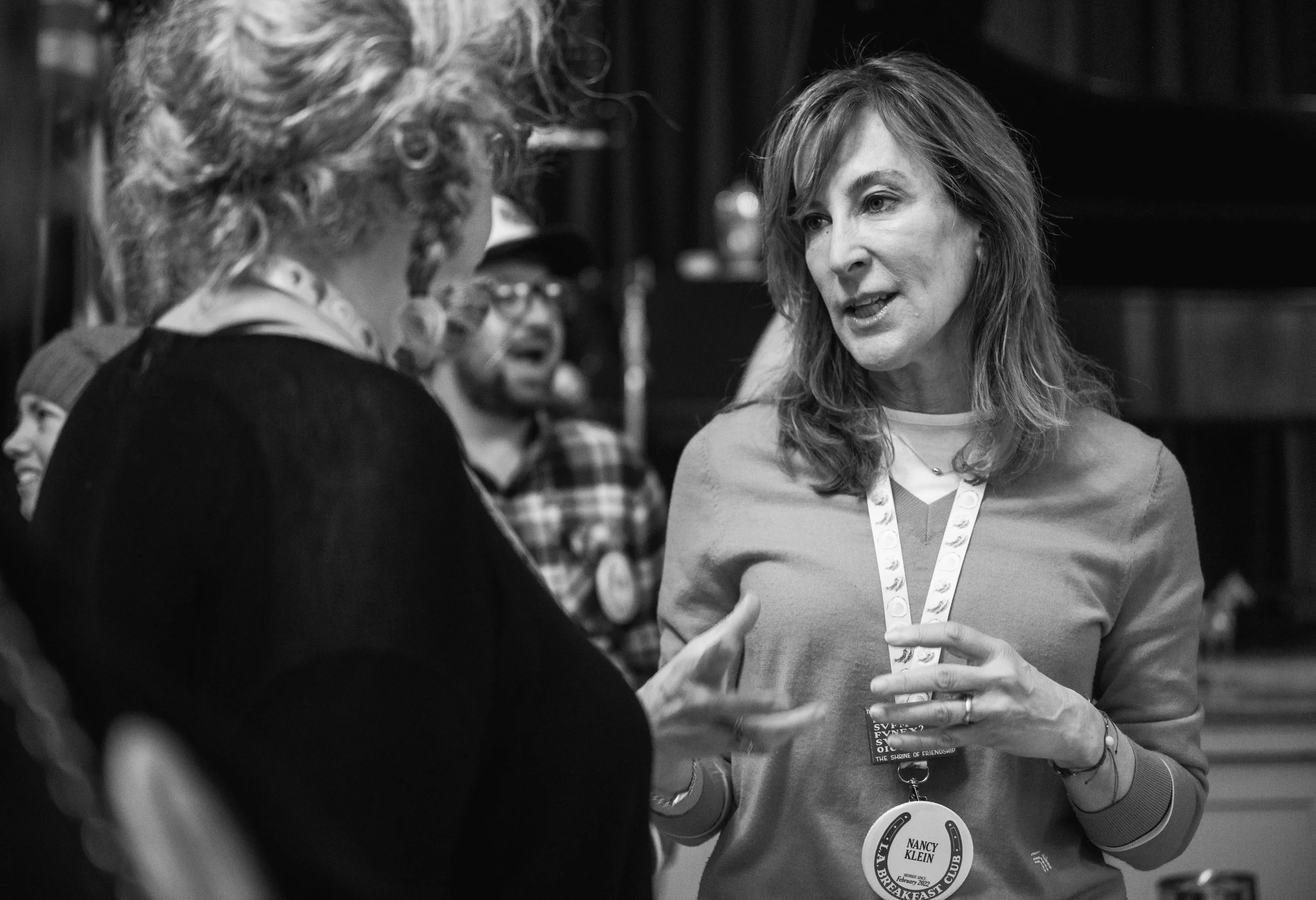 LBK_LABC_021523_0377.jpg