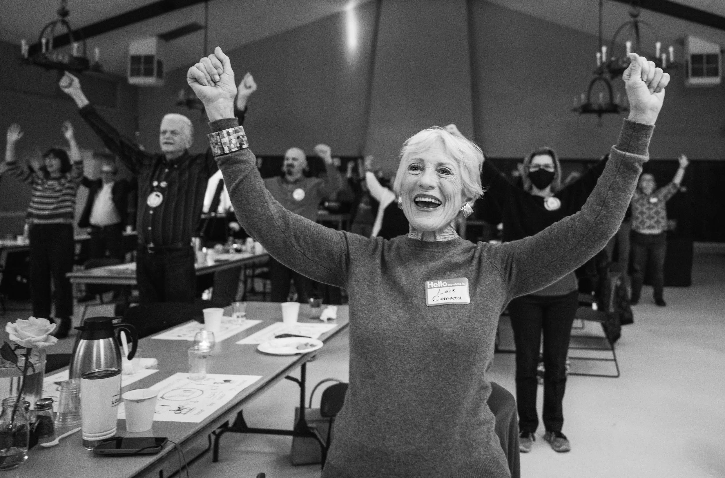 LBK_LABC_030823_0009.jpg
