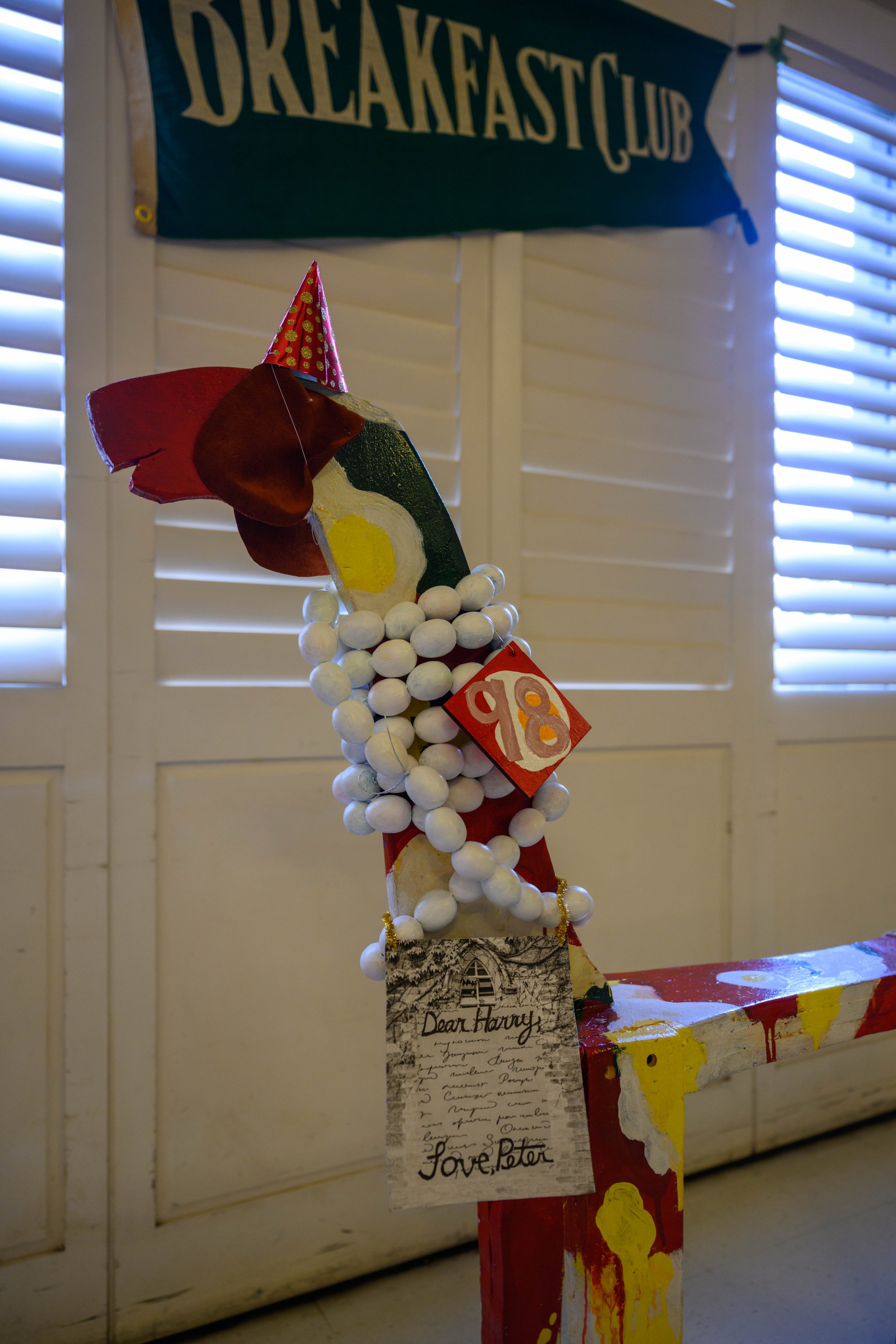 LBK_LABC_030823_0079.jpg
