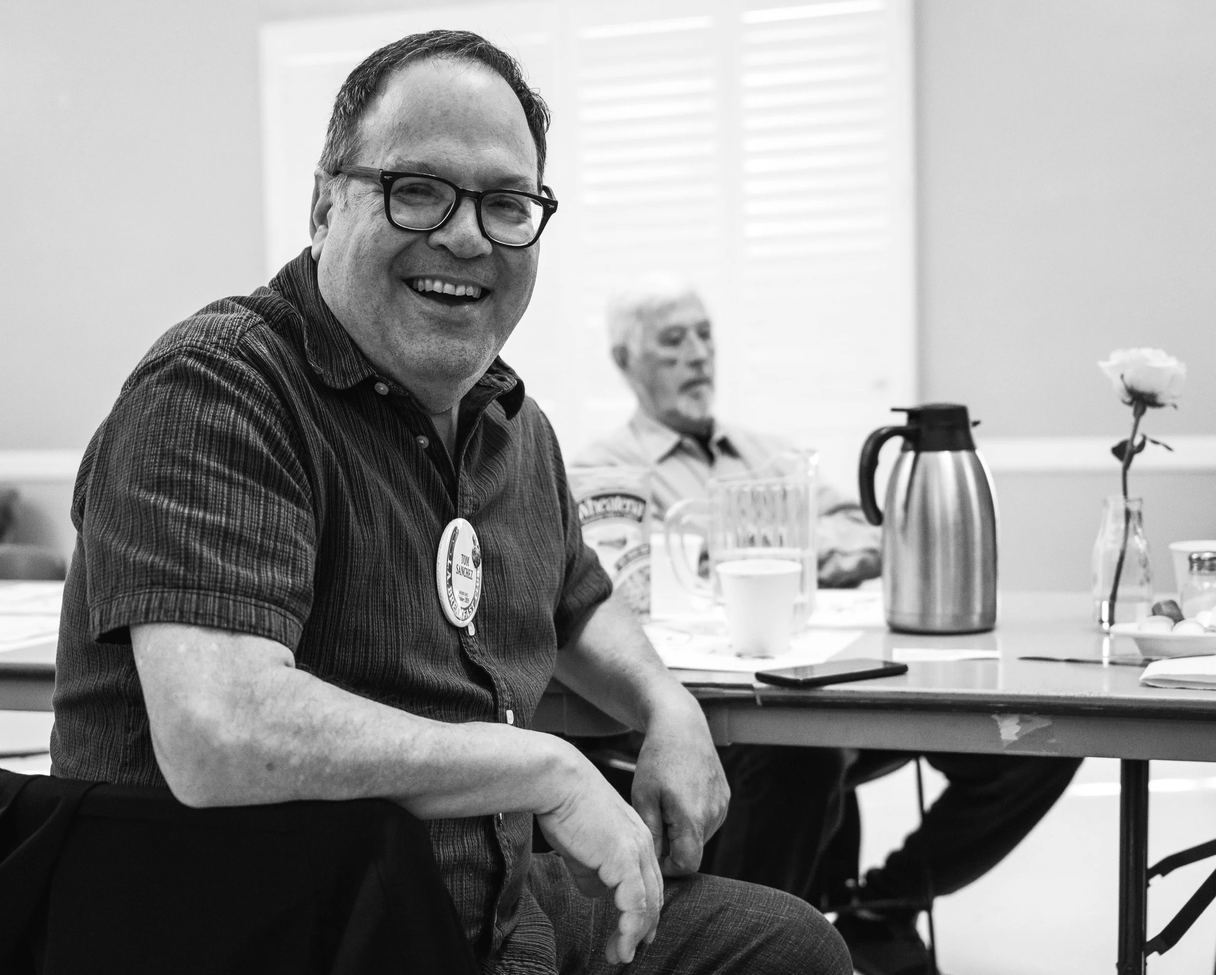 LBK_LABC_030823_0109.jpg