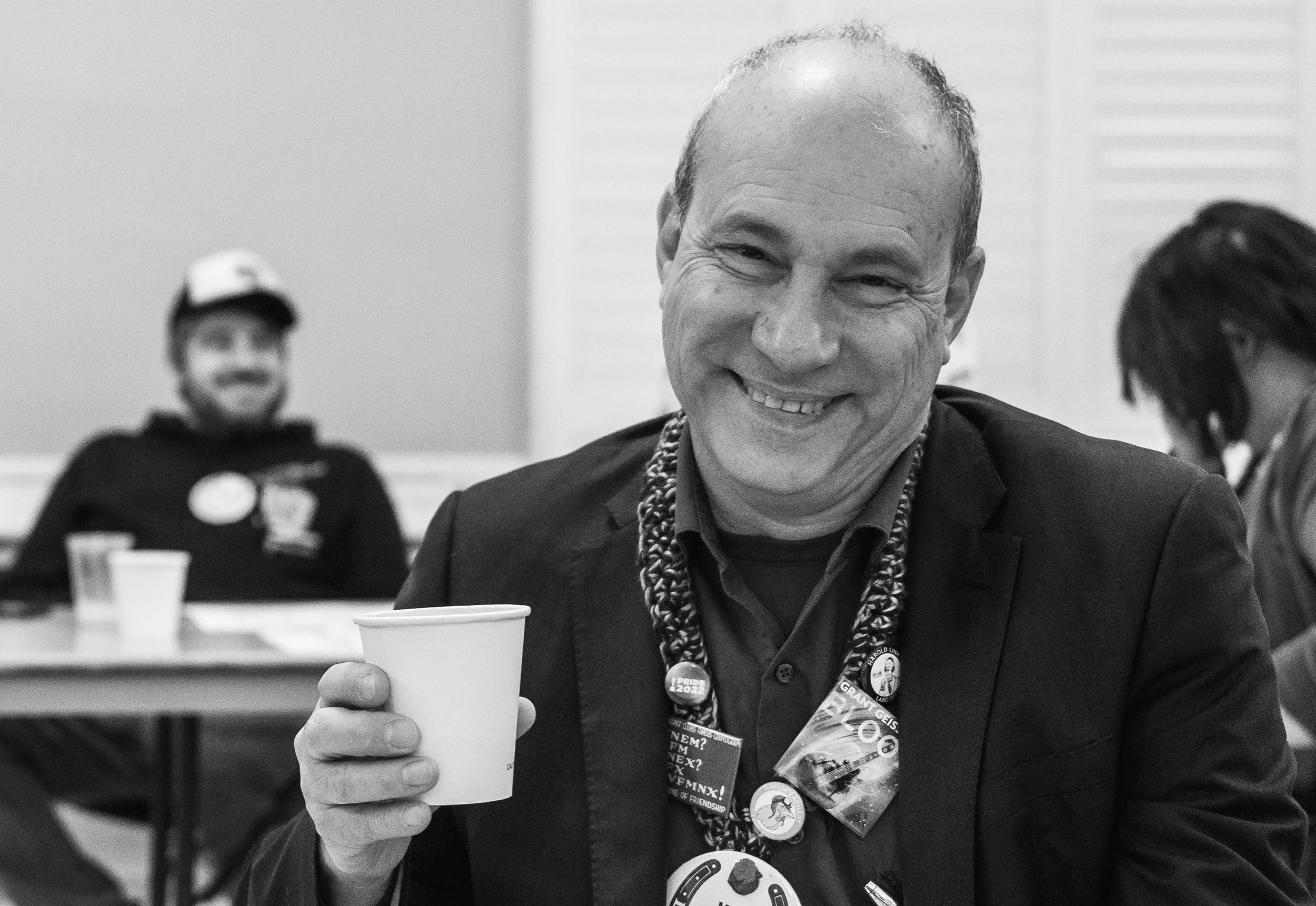 LBK_LABC_030823_0114.jpg