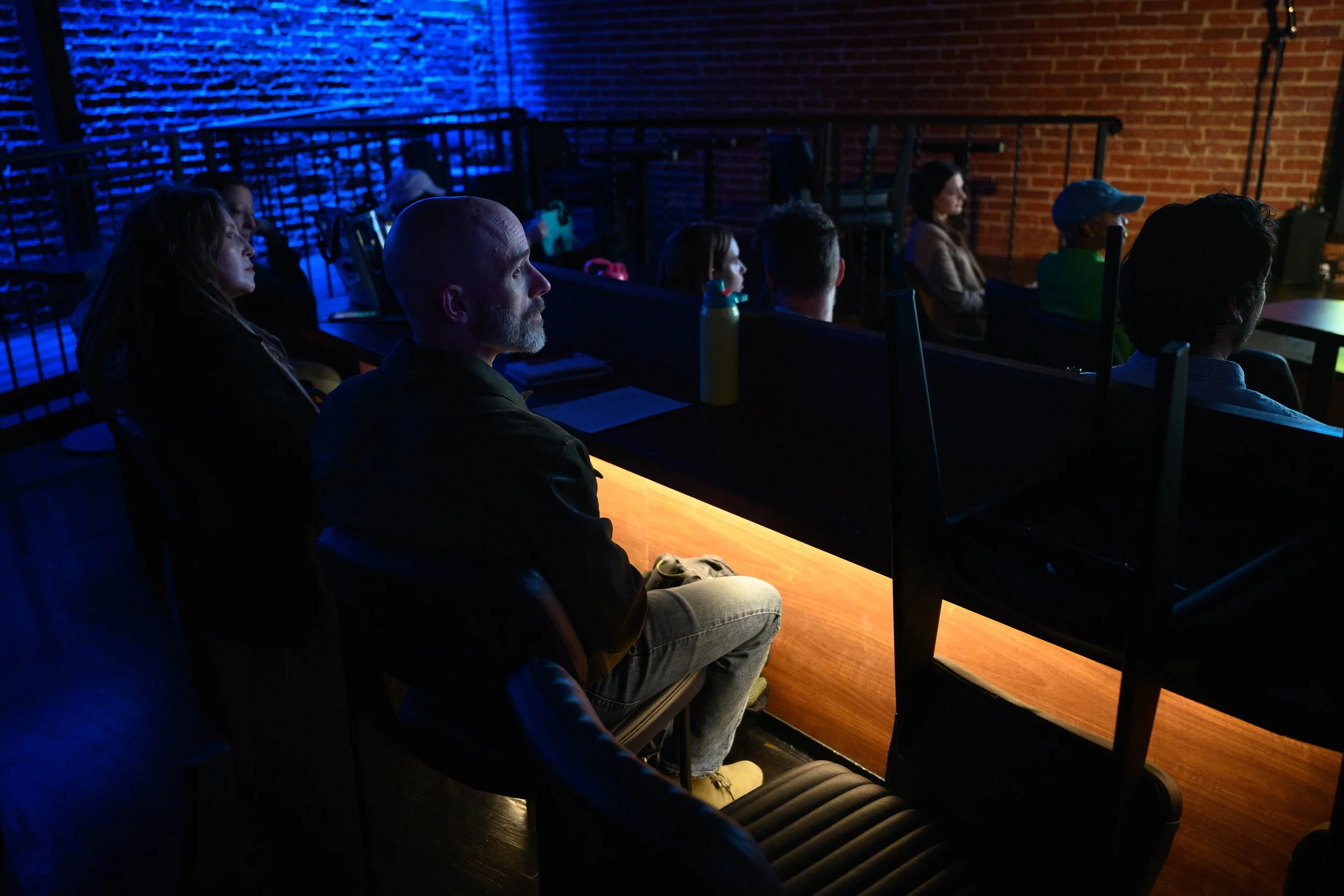 LBK_CoolBeans_032623_0056.jpg