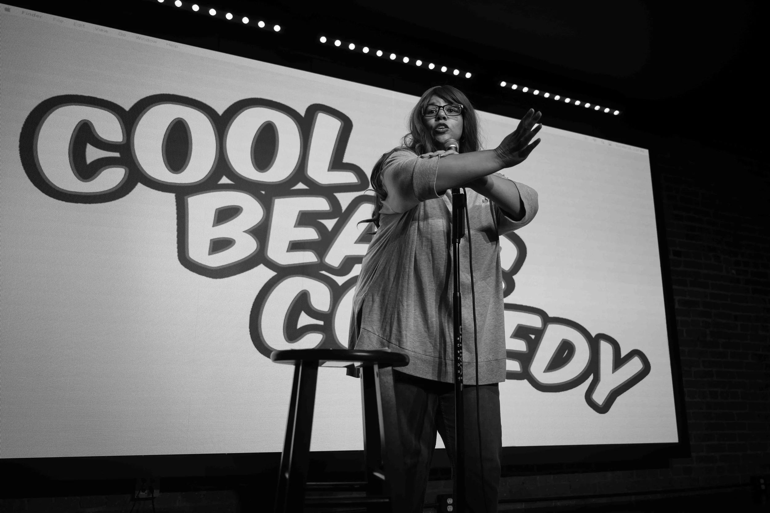 LBK_CoolBeans_032623_0207.jpg