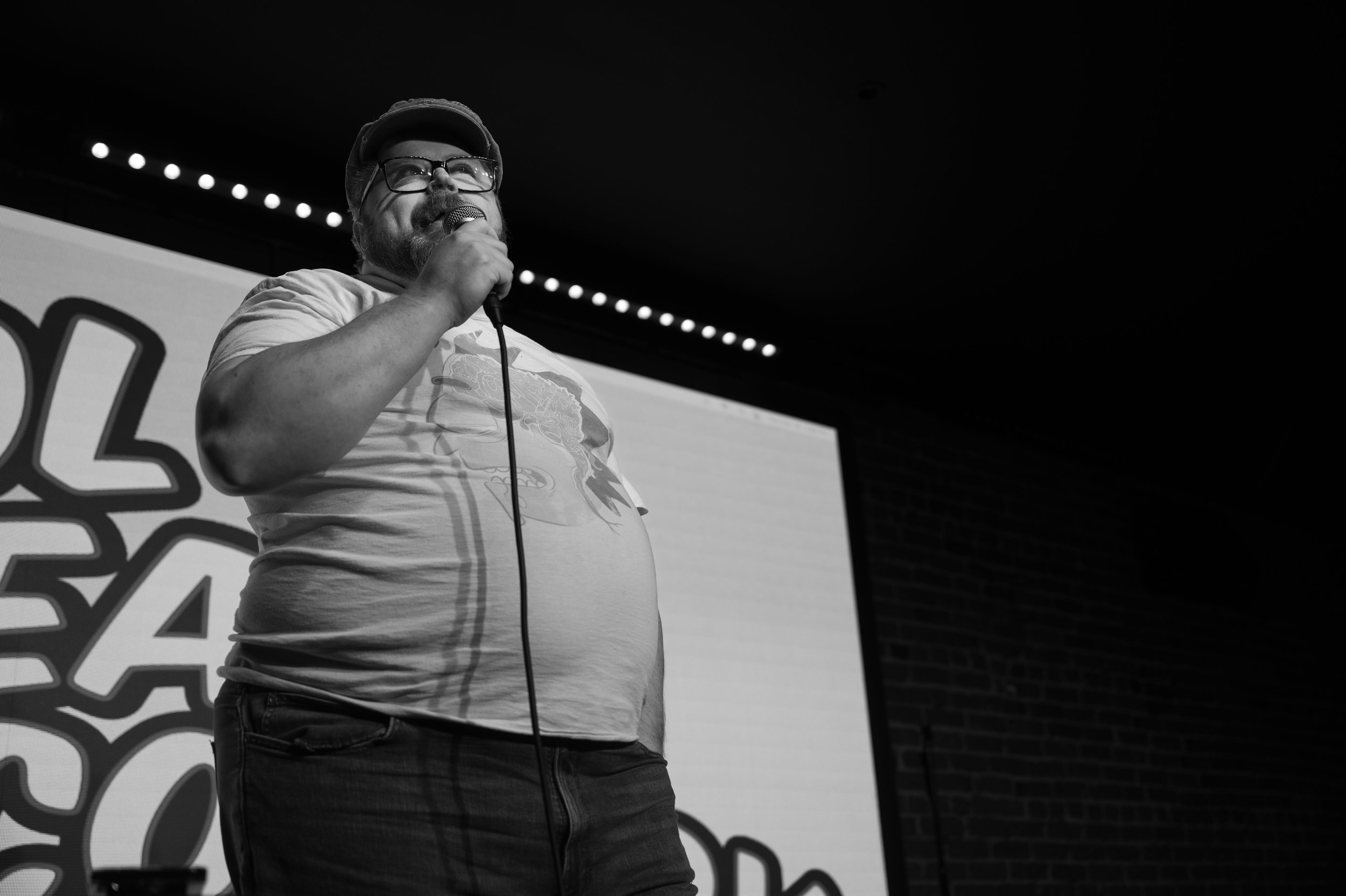 LBK_CoolBeans_032623_0227.jpg