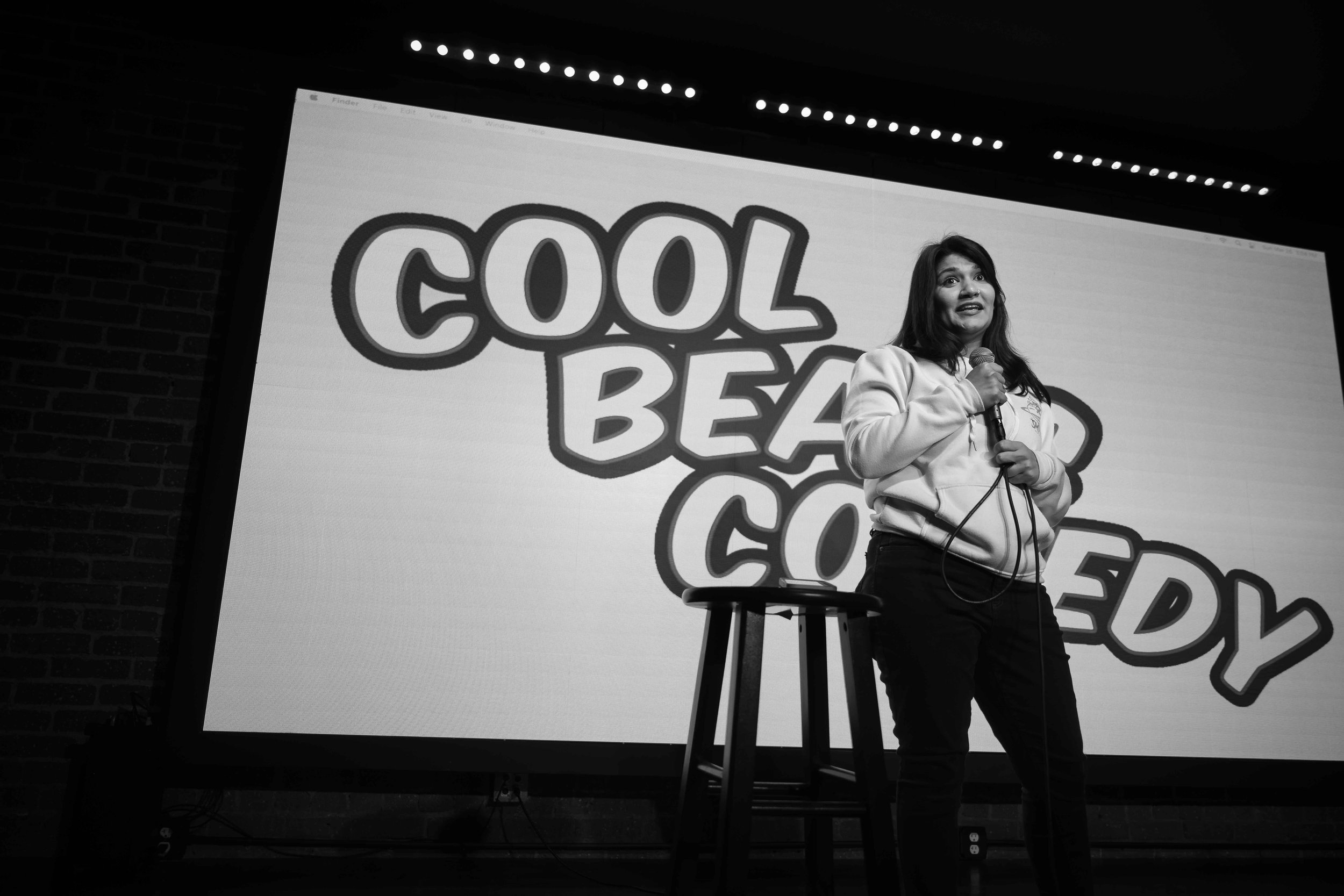 LBK_CoolBeans_032623_0284.jpg