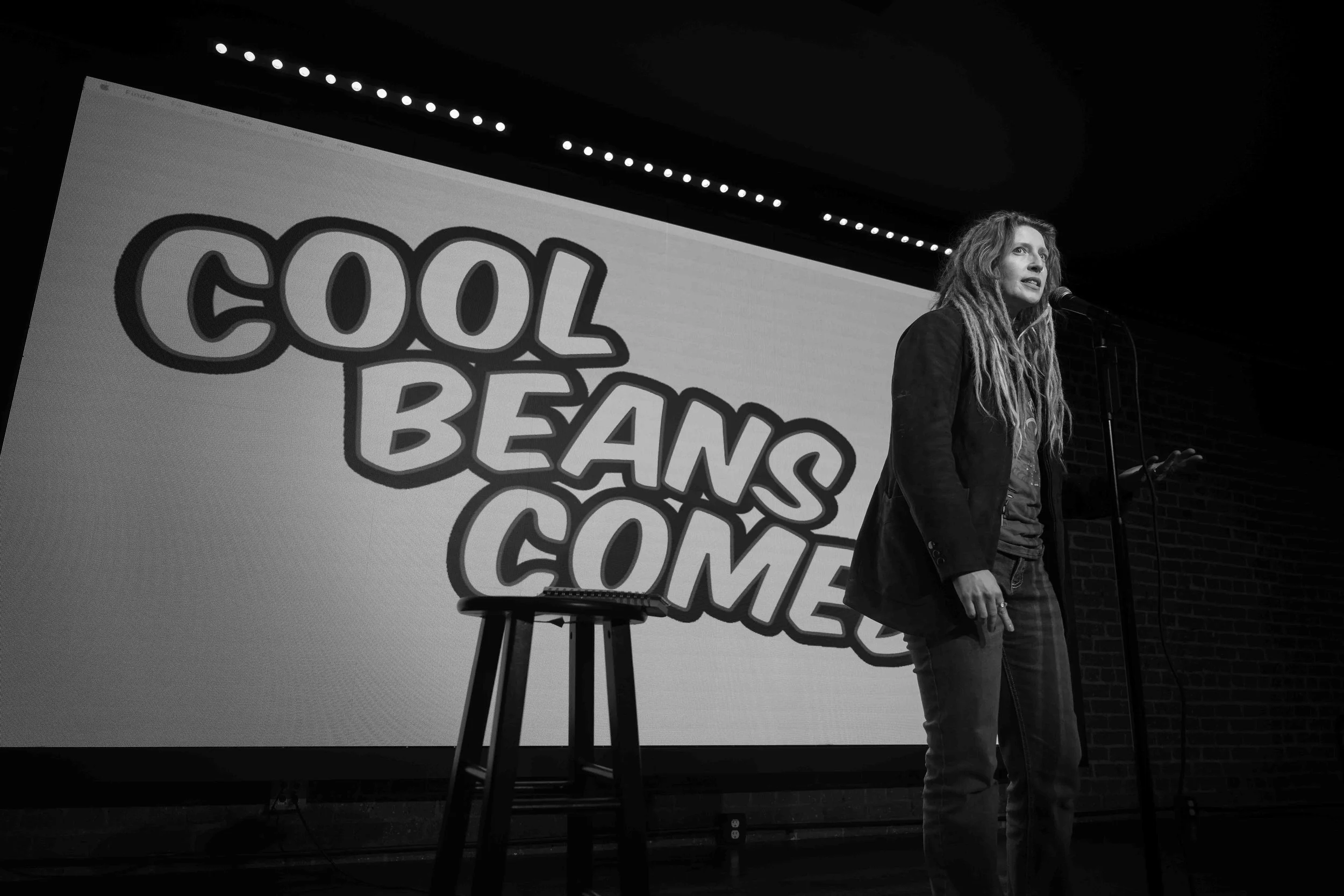LBK_CoolBeans_032623_0301.jpg