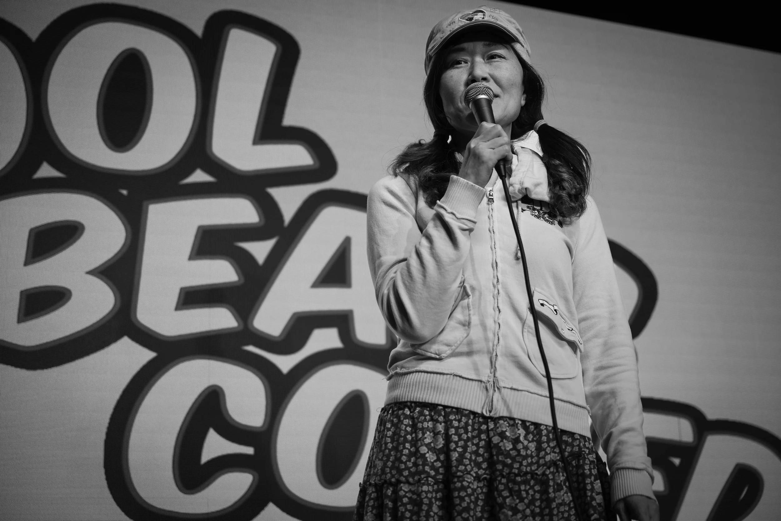 LBK_CoolBeans_032623_0316.jpg