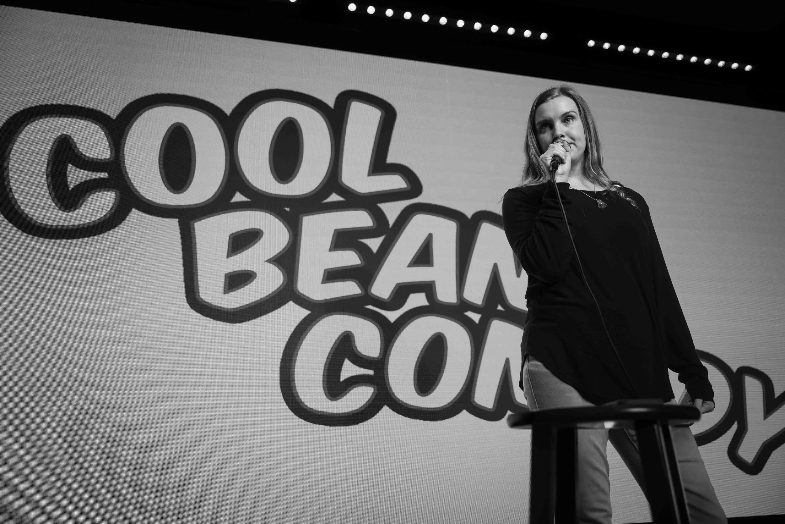 LBK_CoolBeans_032623_0469.jpg