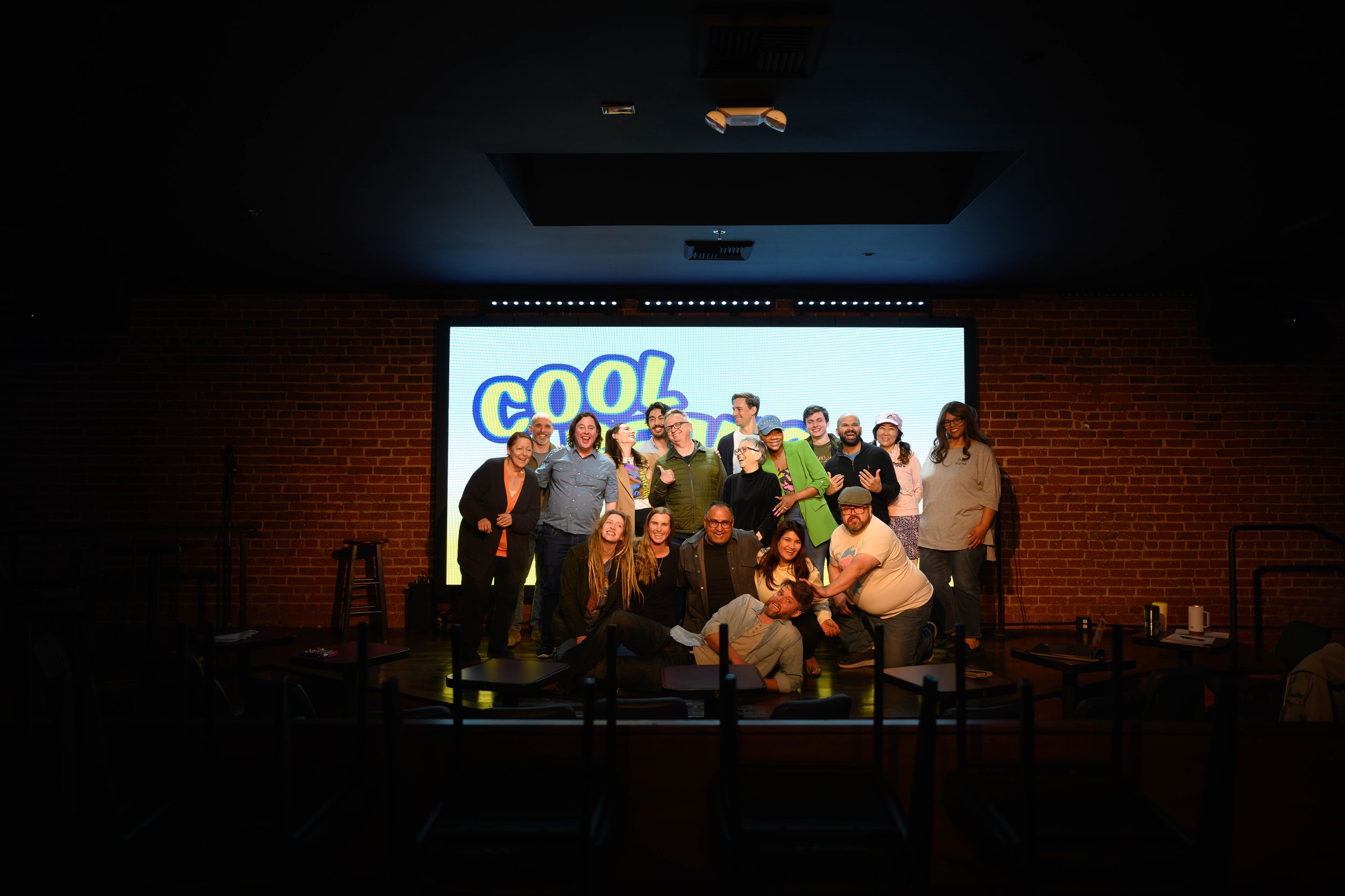 LBK_CoolBeans_032623_0510.jpg