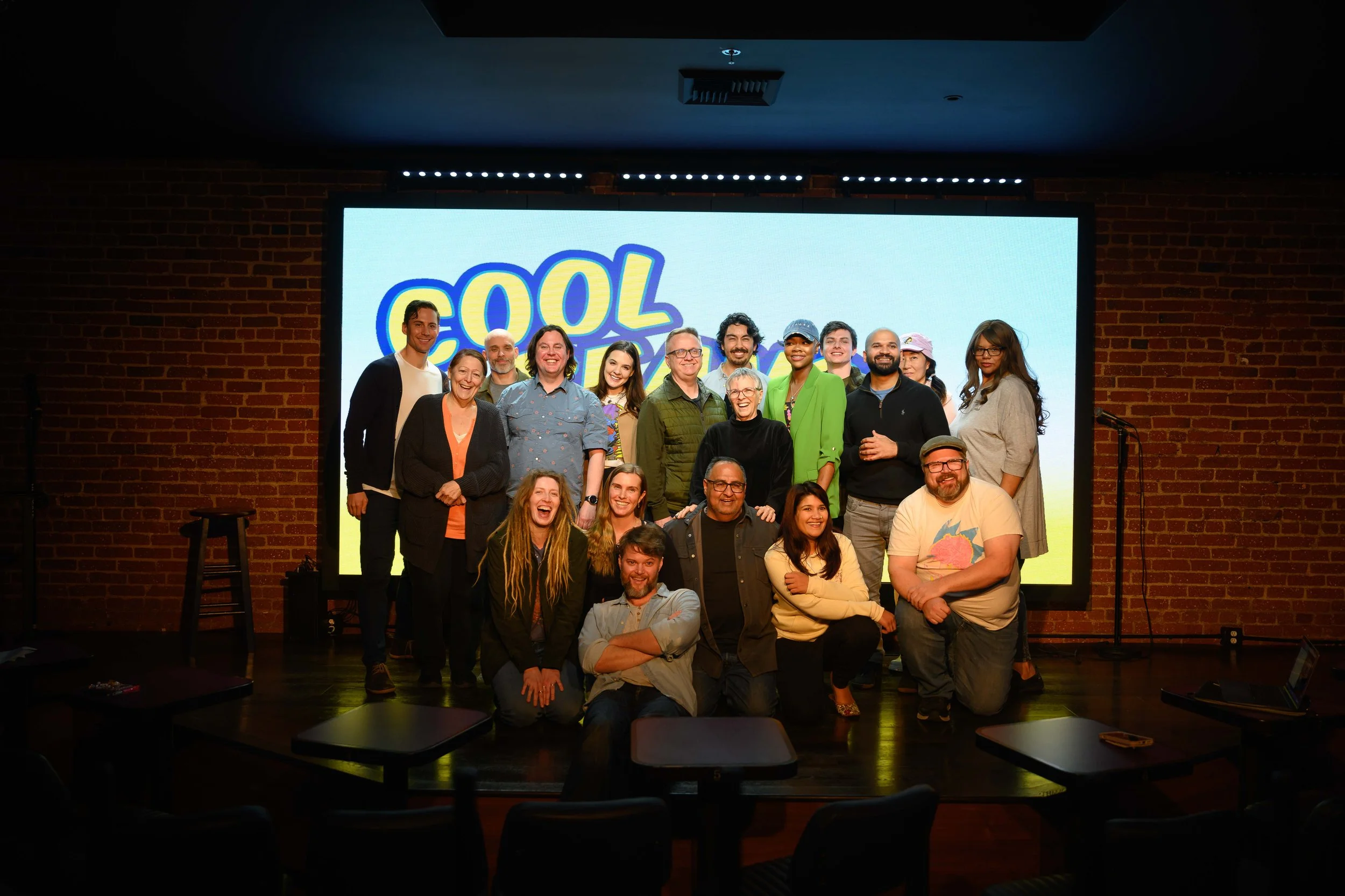 LBK_CoolBeans_032623_0530.jpg