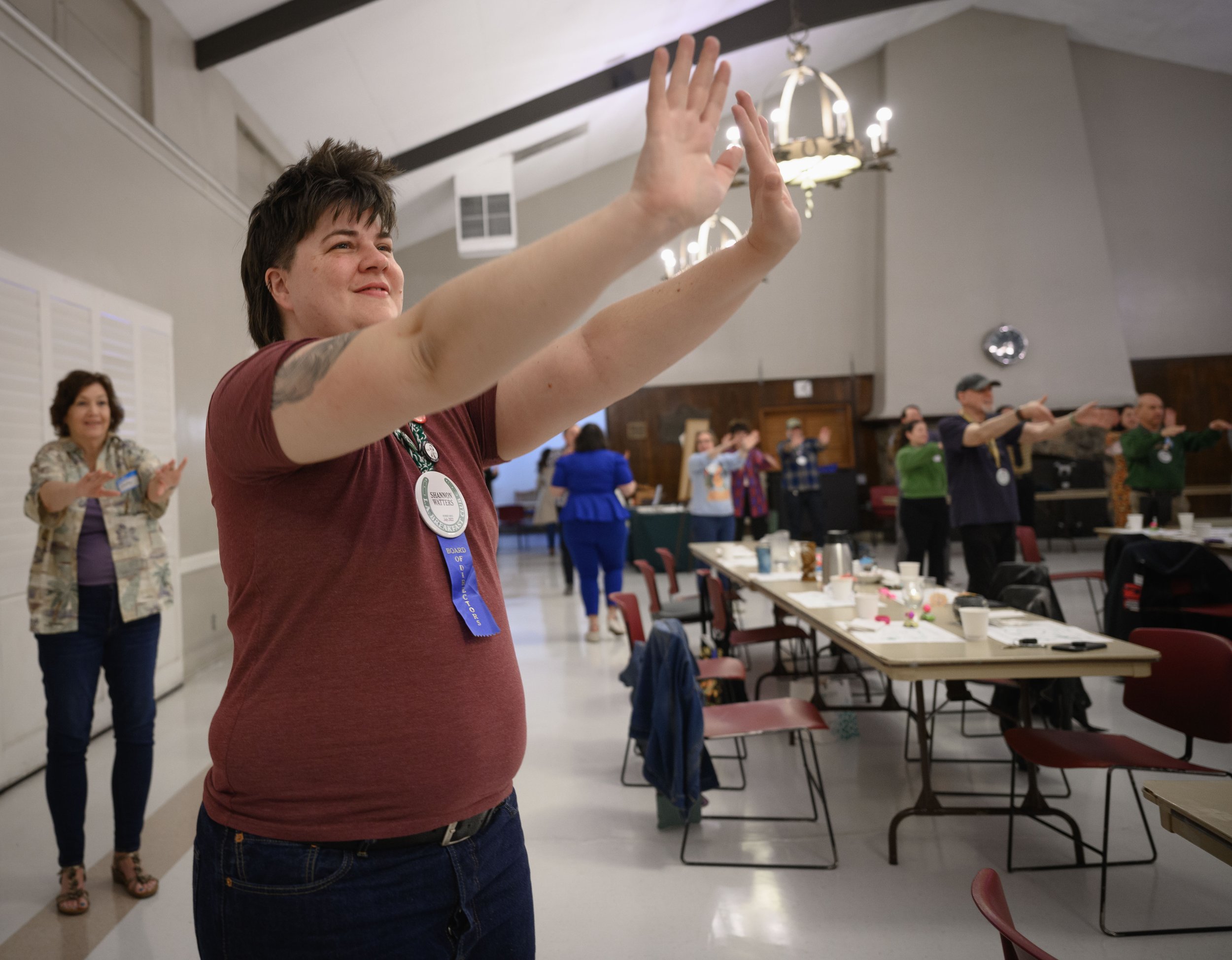 LBK_LABC_040523_0067.jpg
