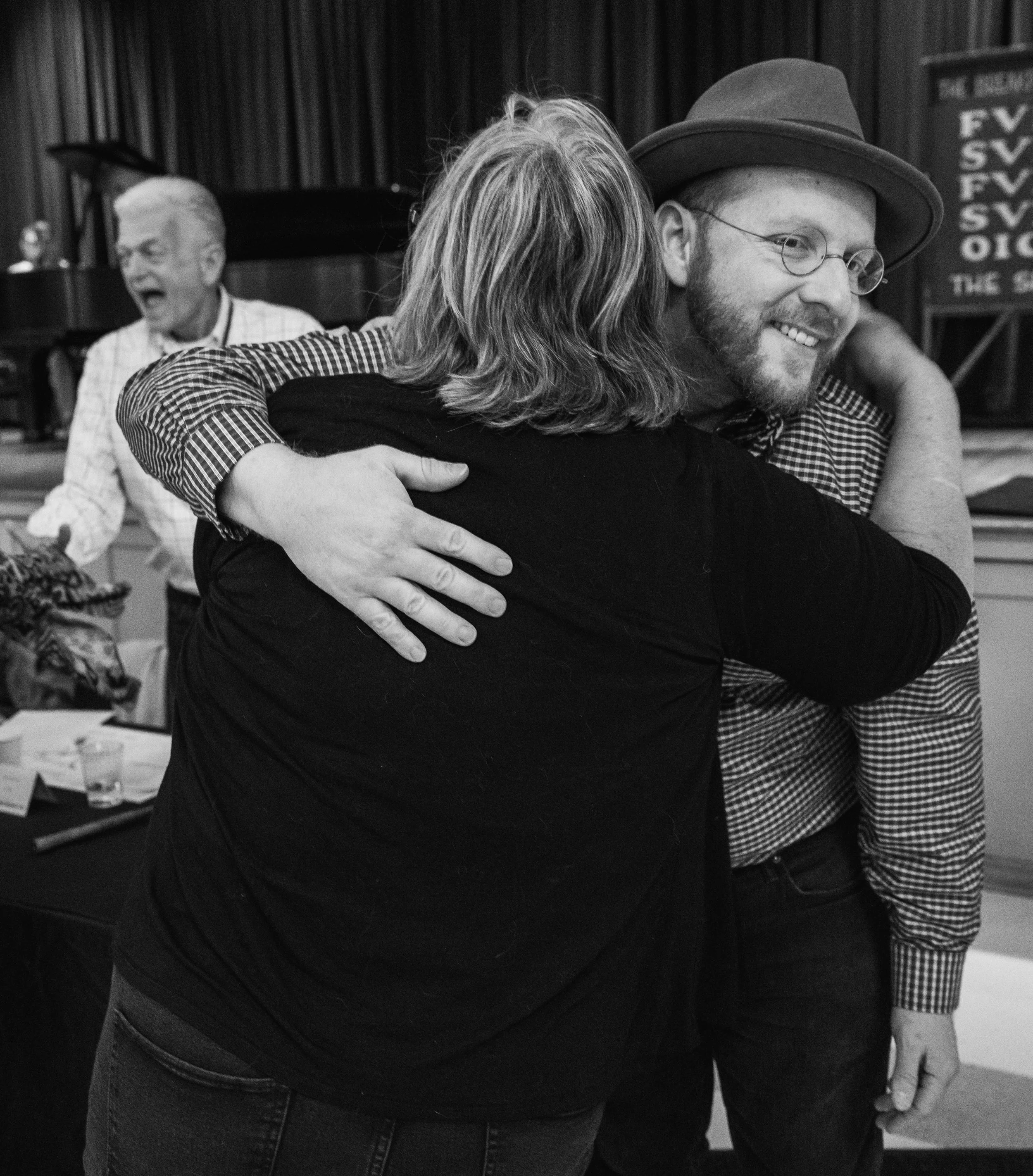 LBK_LABC_040523_0160.jpg