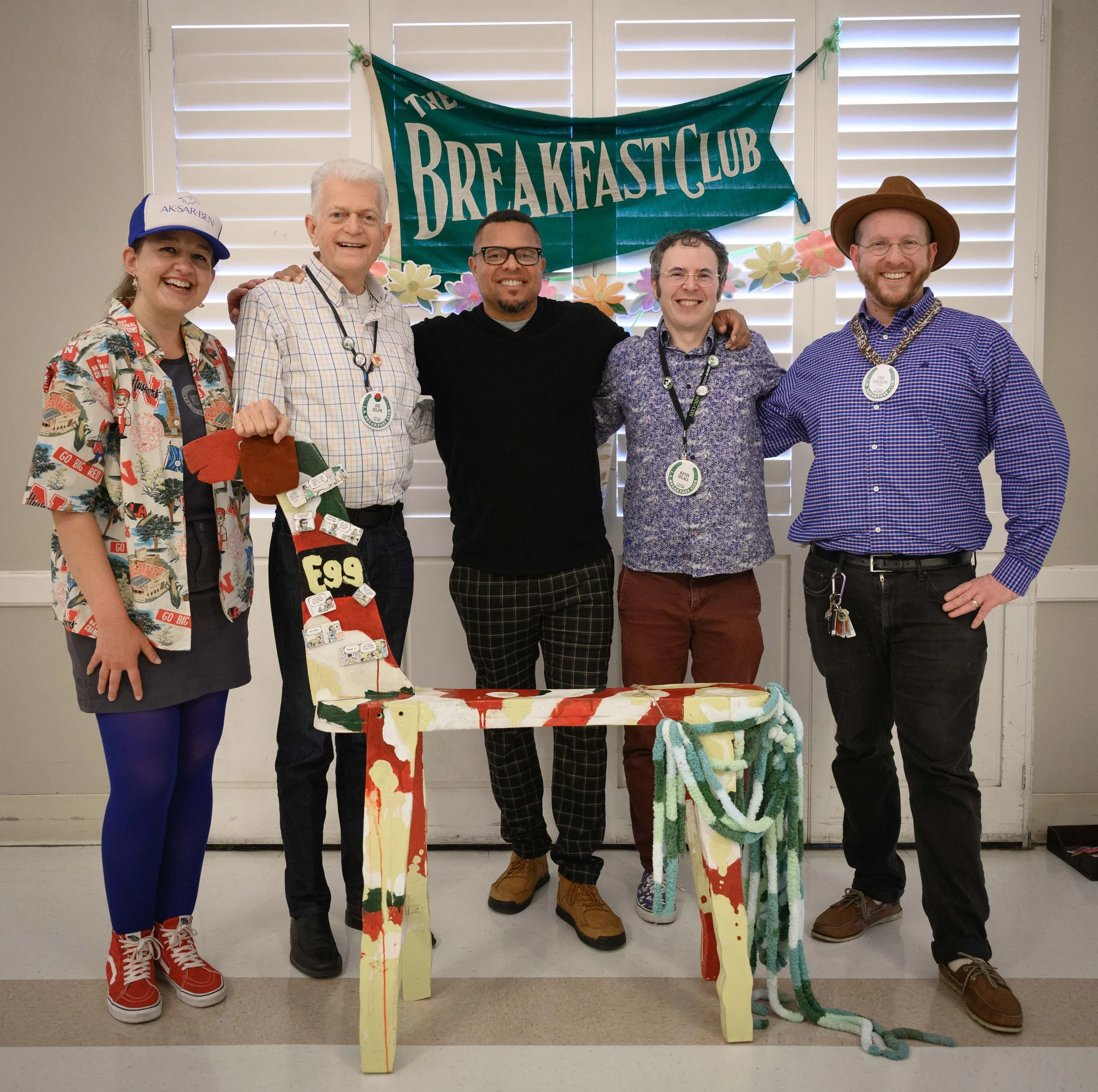 LBK_LABC_040523_0427.jpg