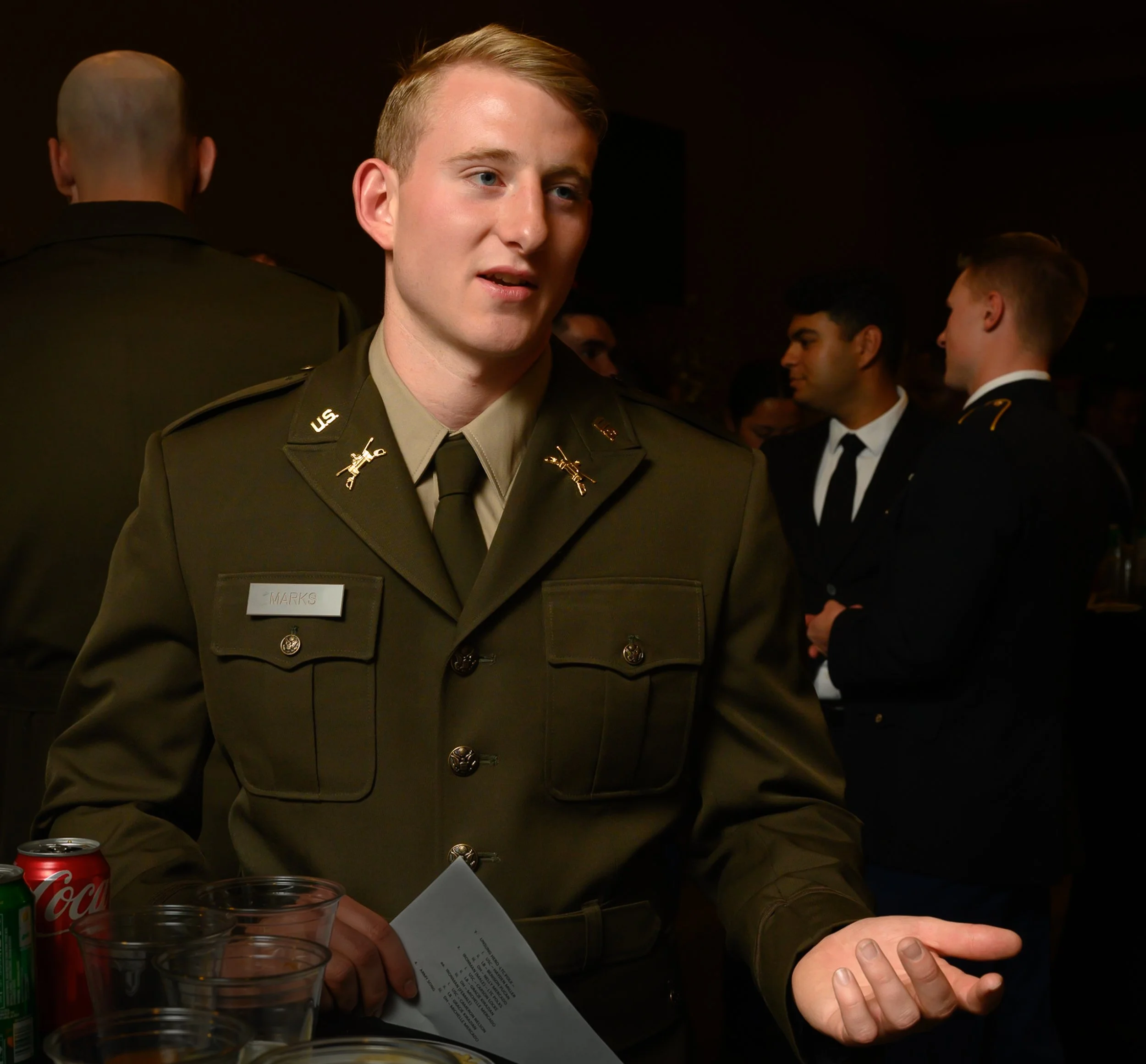 LBK_USCROTCDiningOut_042123_0113.jpg