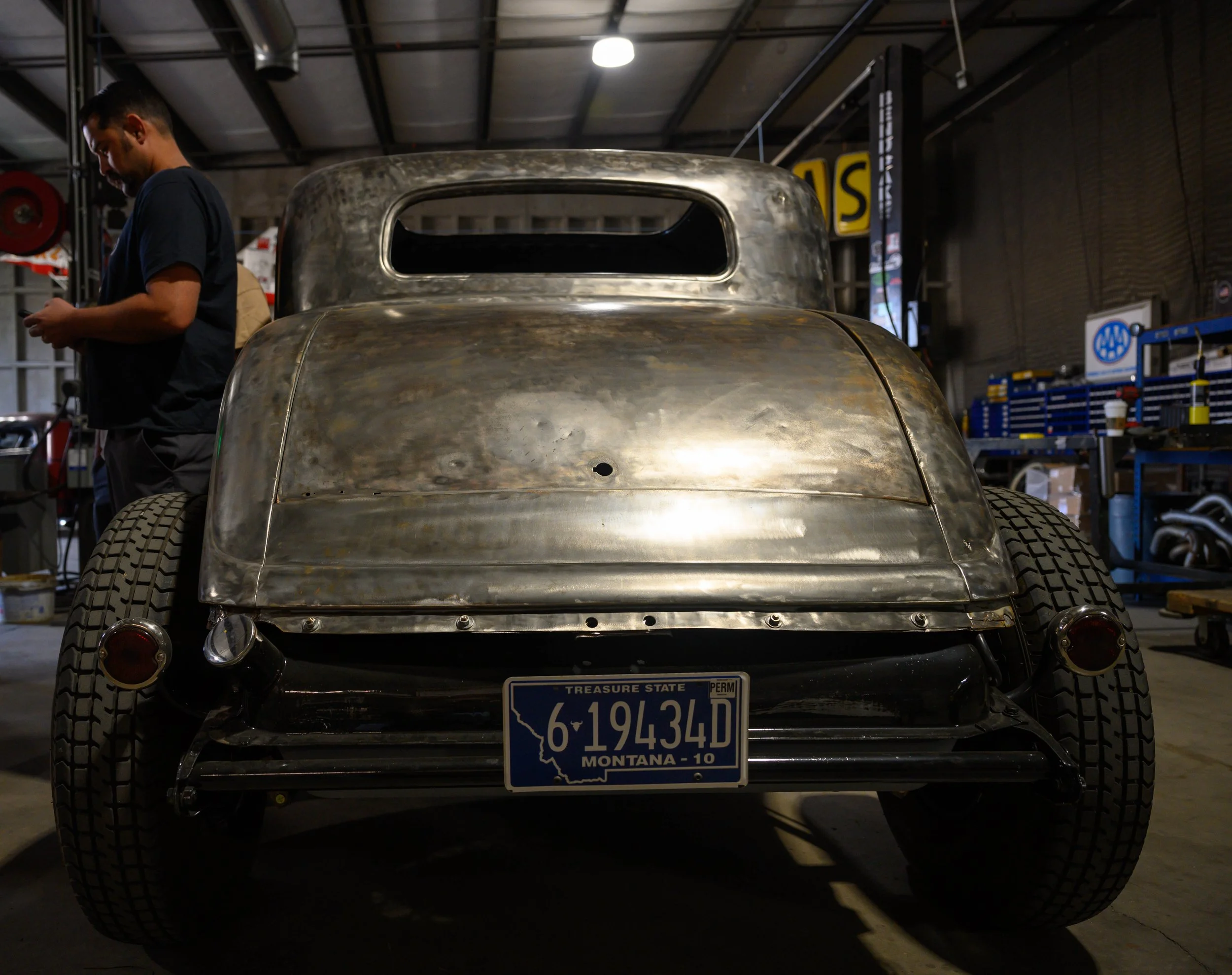 LBK_Vegas_042823_2020.jpg