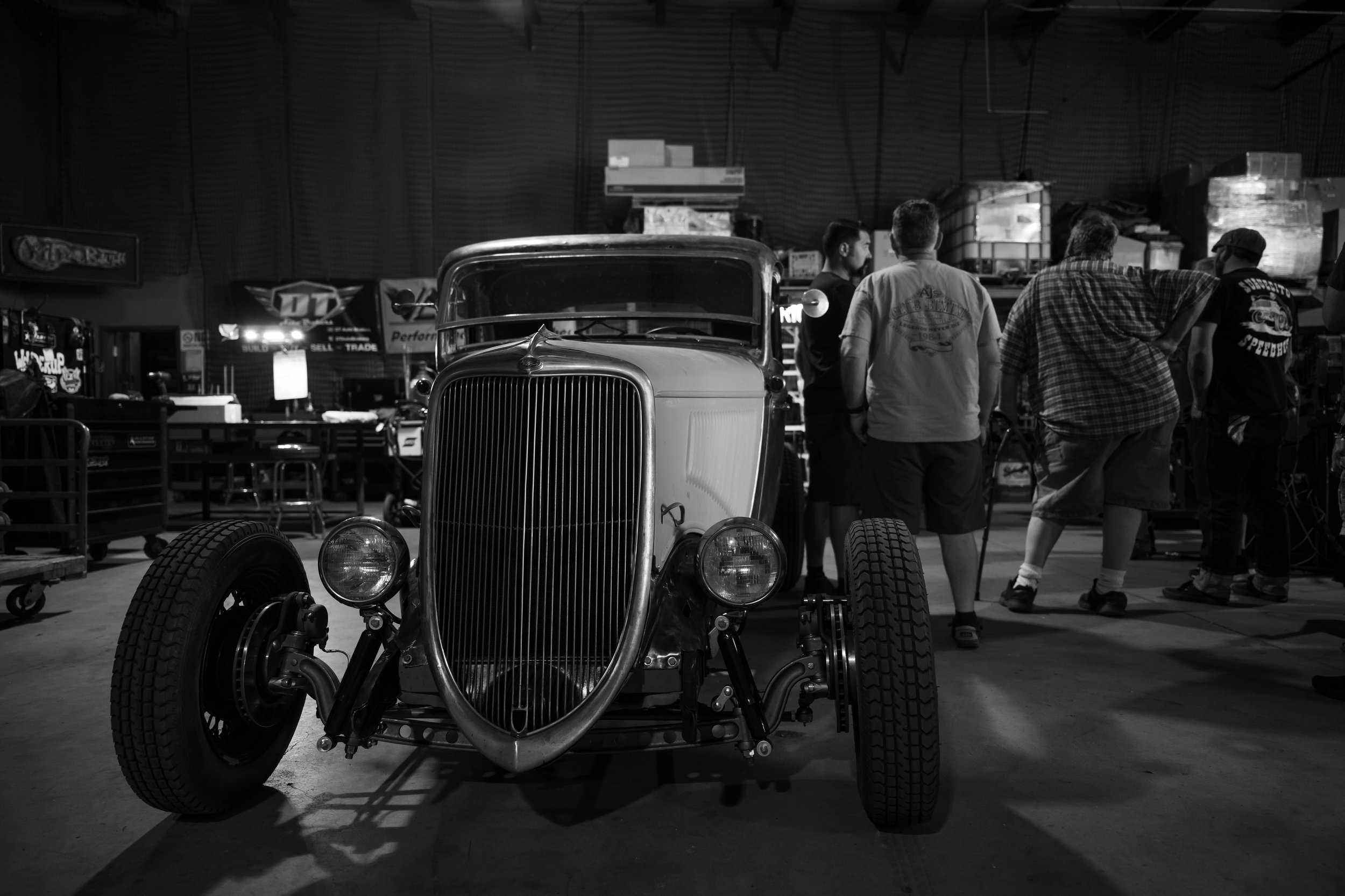 LBK_Vegas_042823_2022.jpg