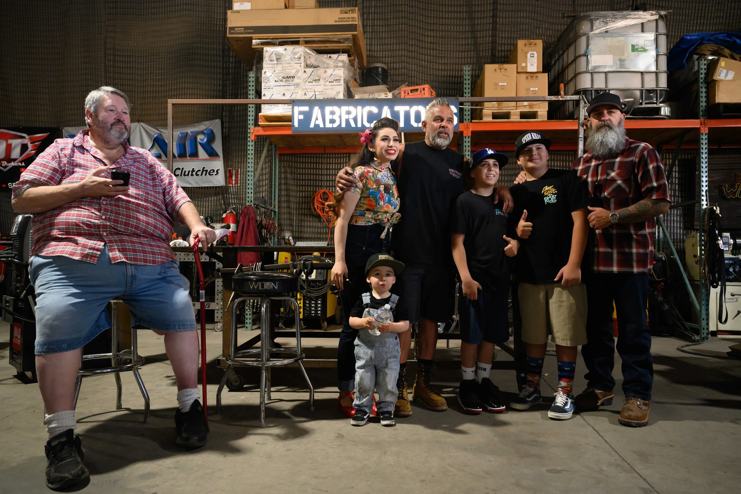 LBK_Vegas_042823_2158.jpg