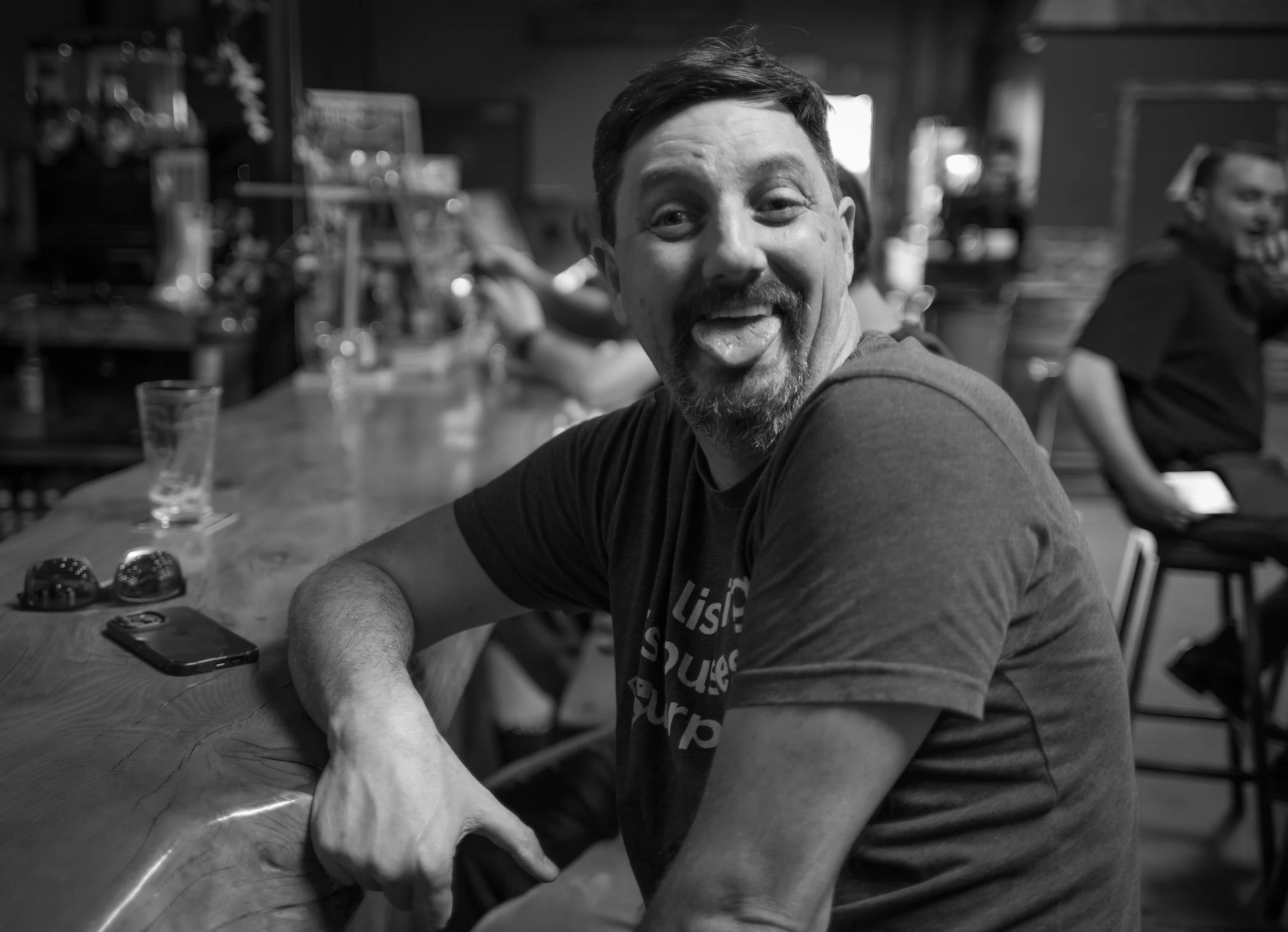 LBK_BNIMtLowe_062923_0010.jpg