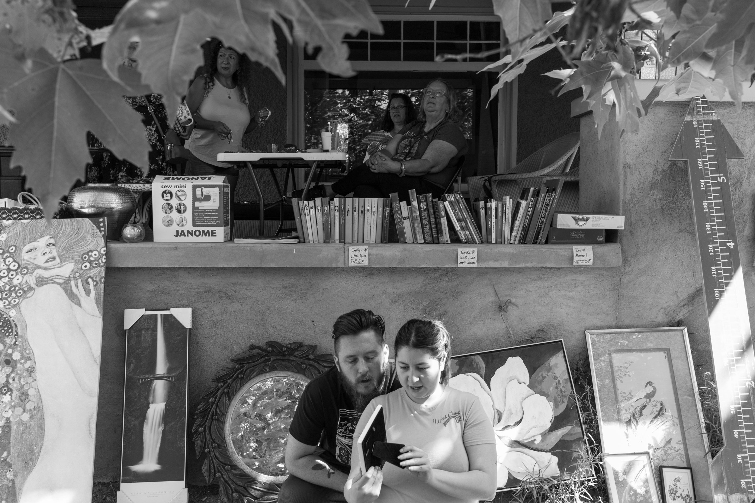 L1001239.jpg