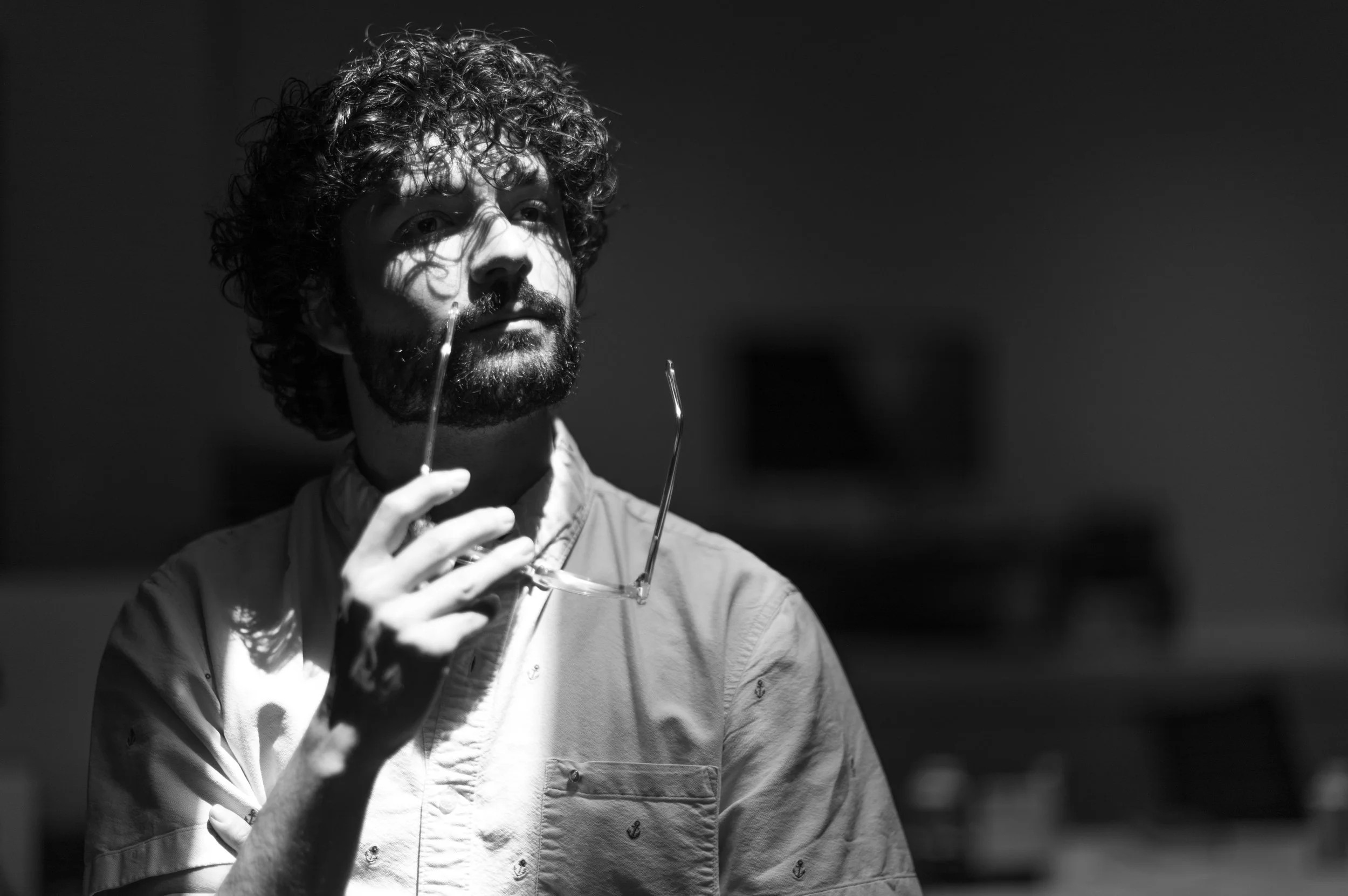 L1001265.jpg