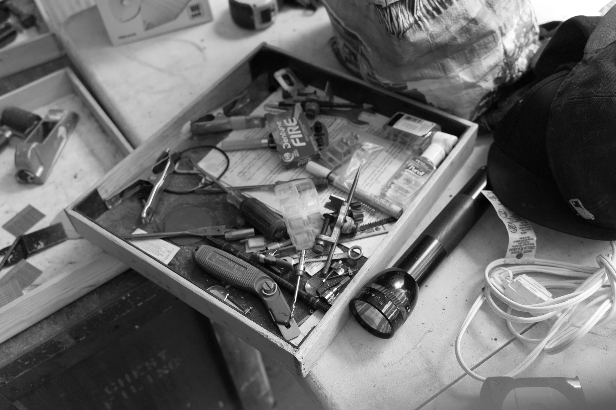L1001307.jpg