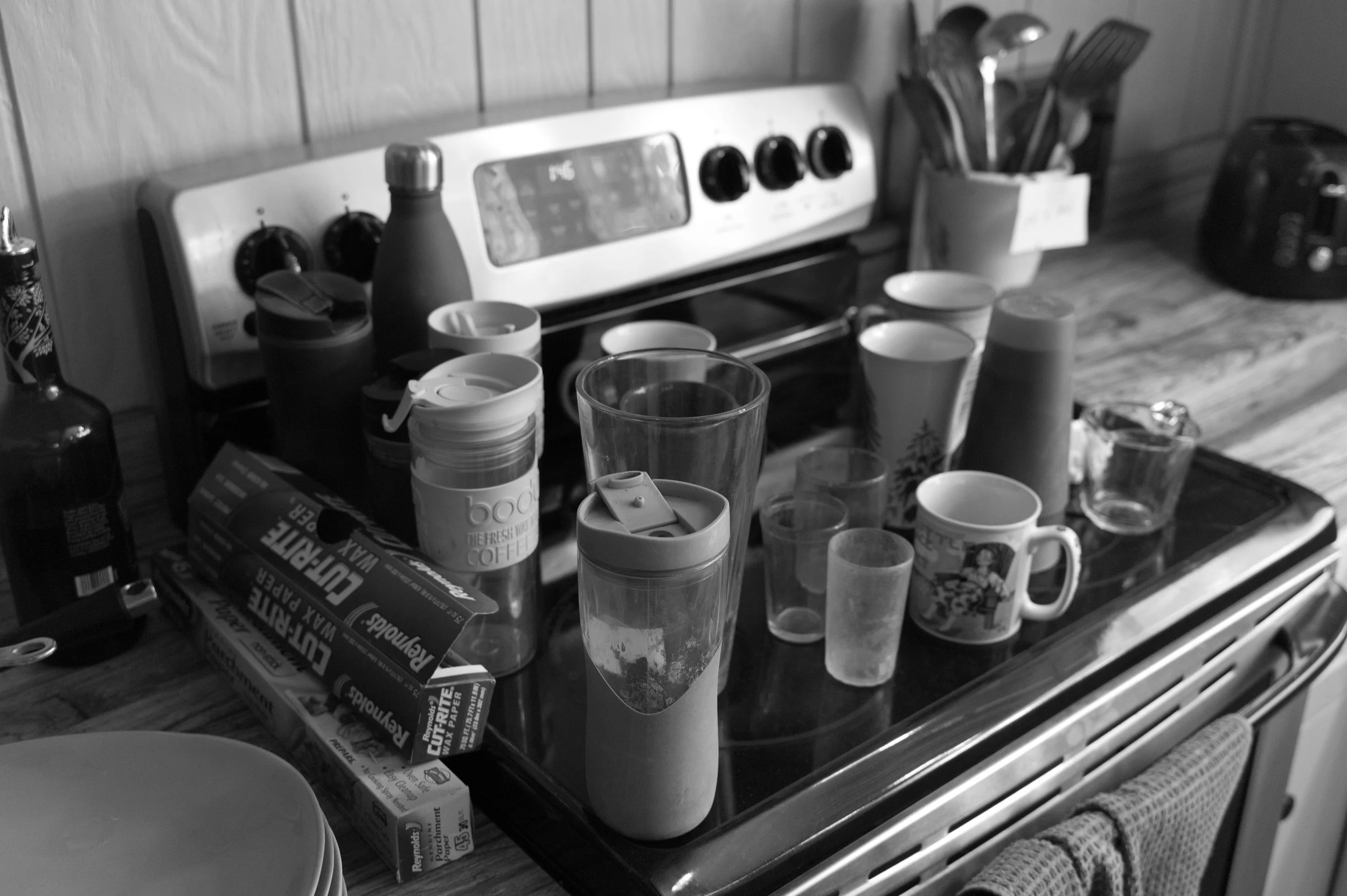 L1001308.jpg